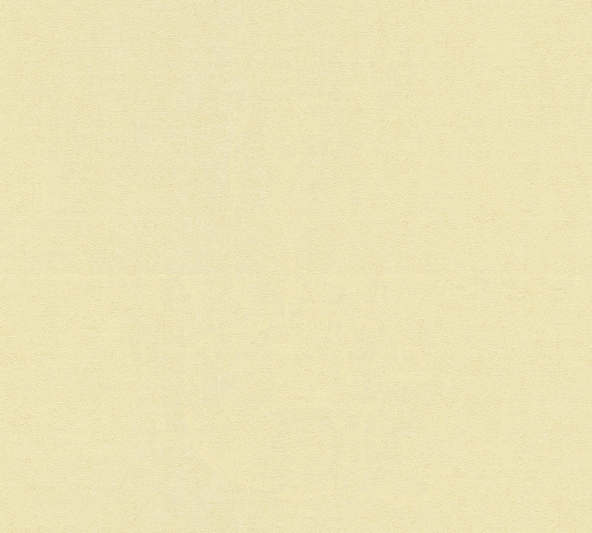 370507