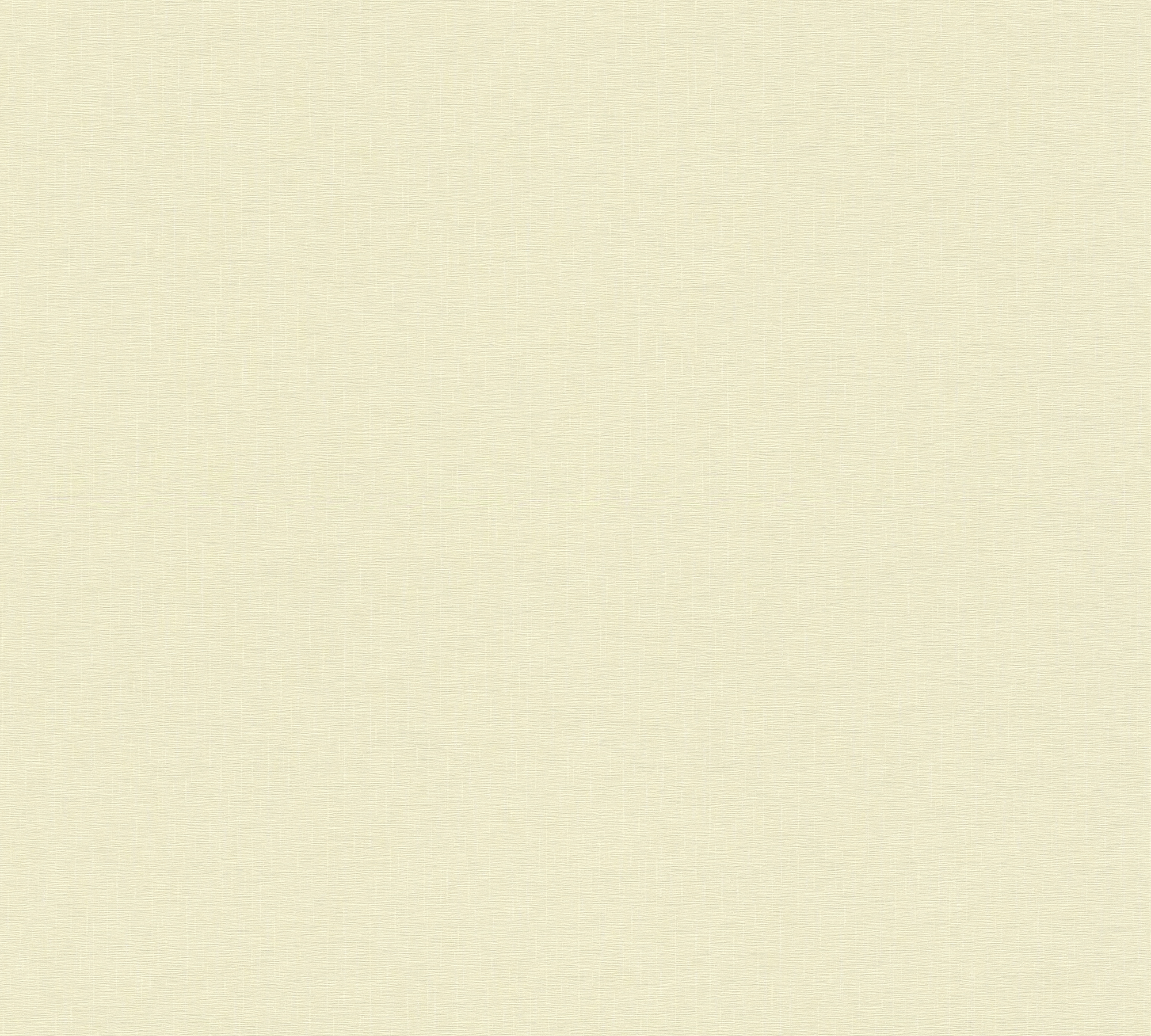 383843