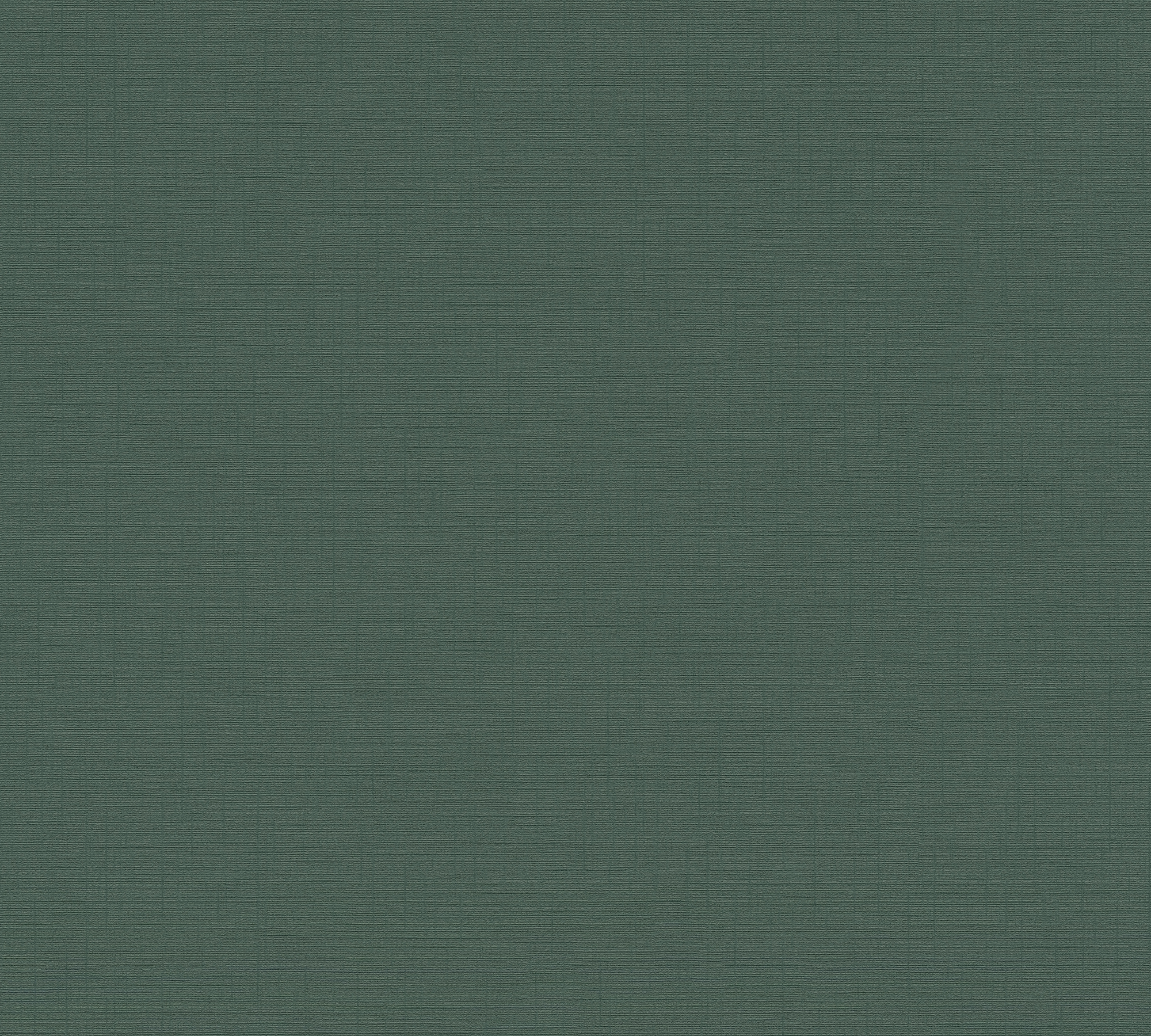 390984