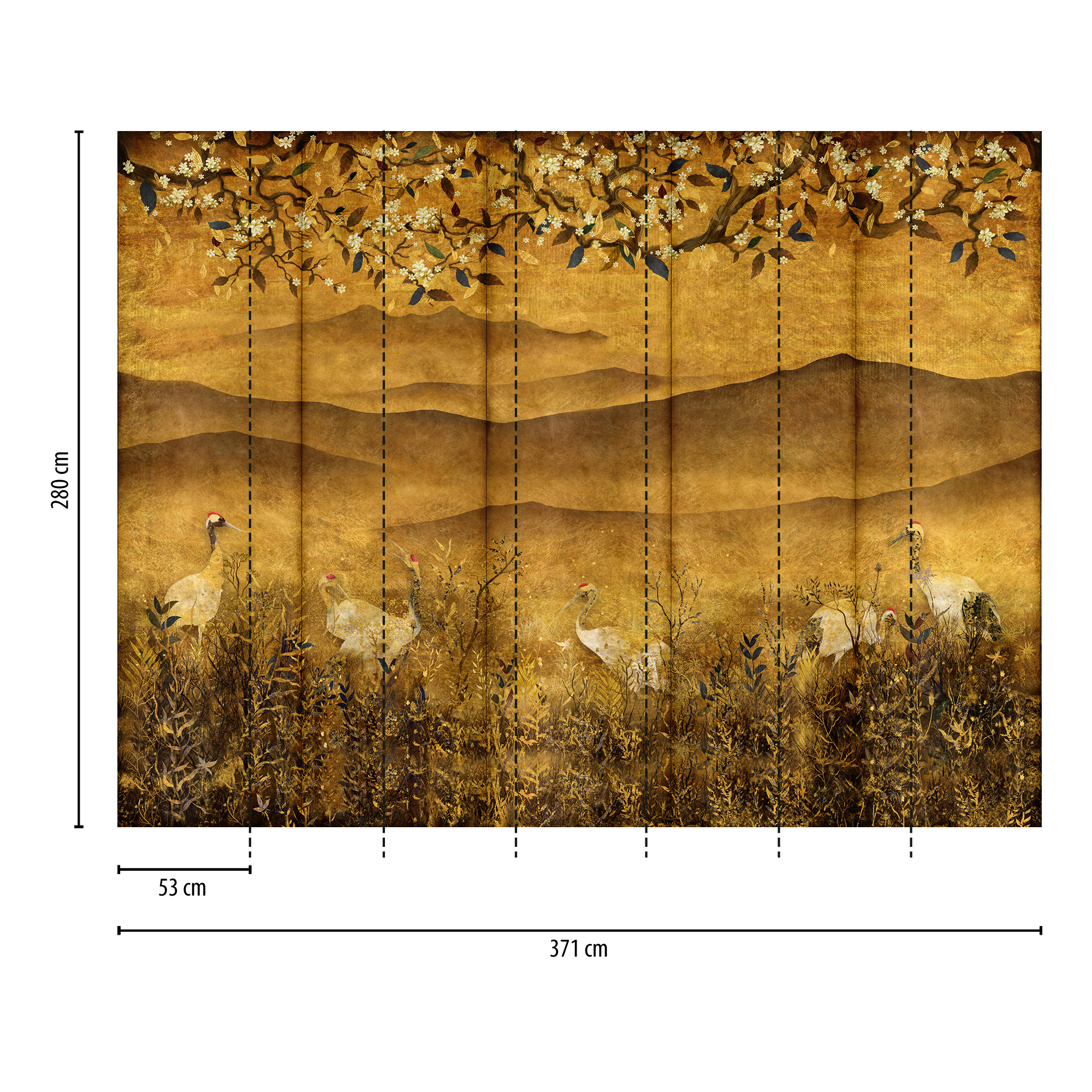 396151 - Image 2