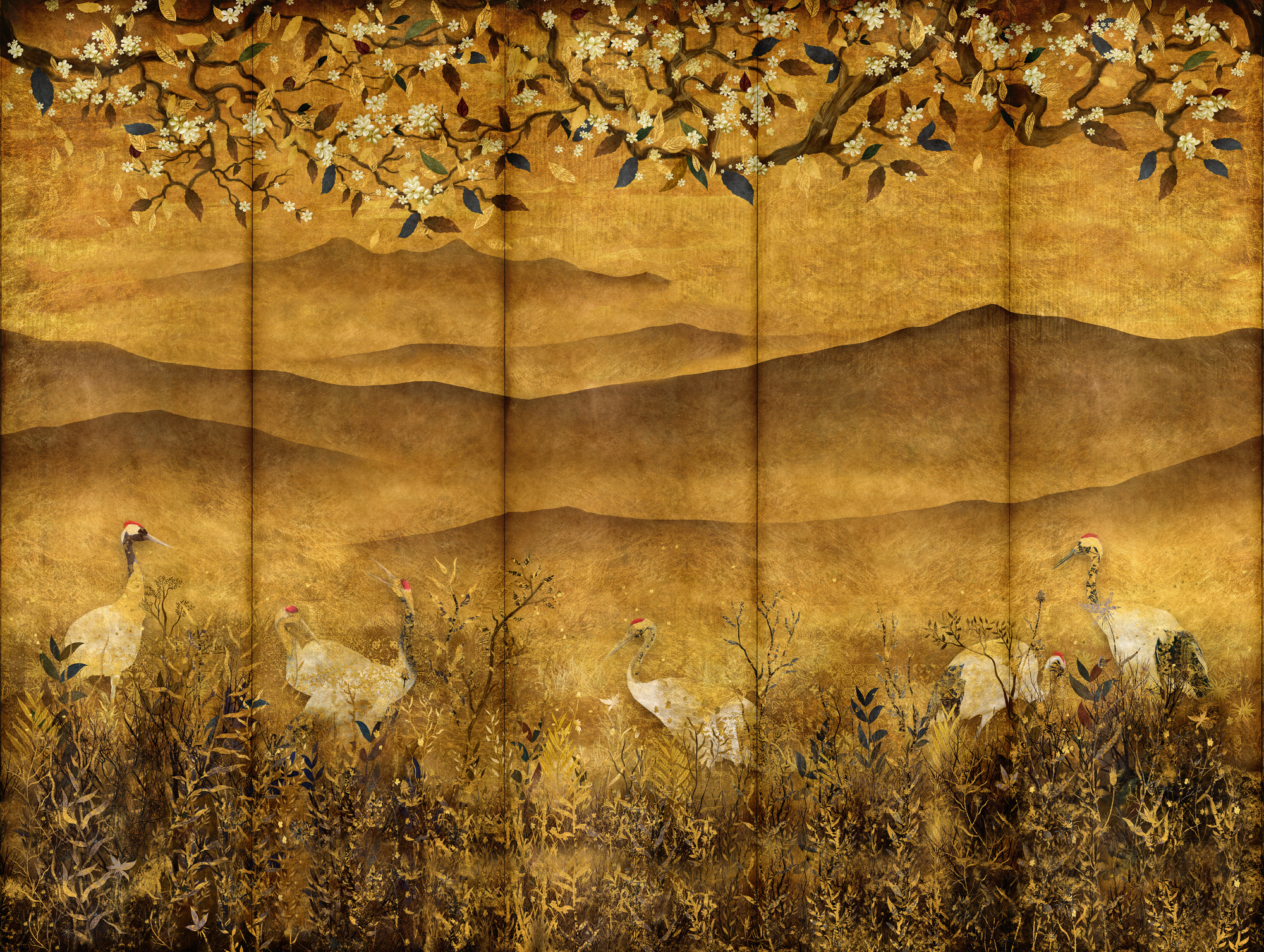 396151 - Image 3