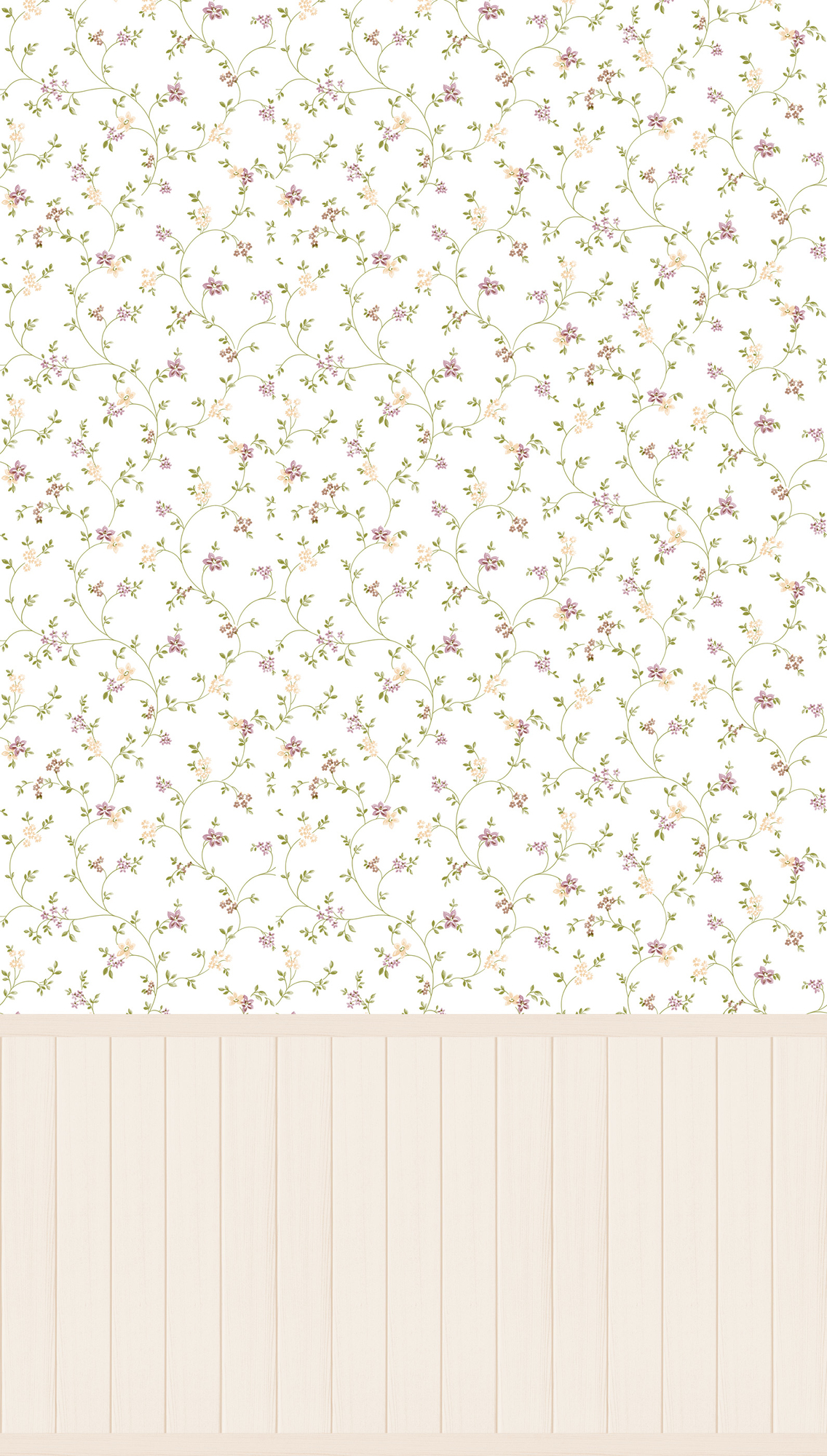 398051 - Image 3