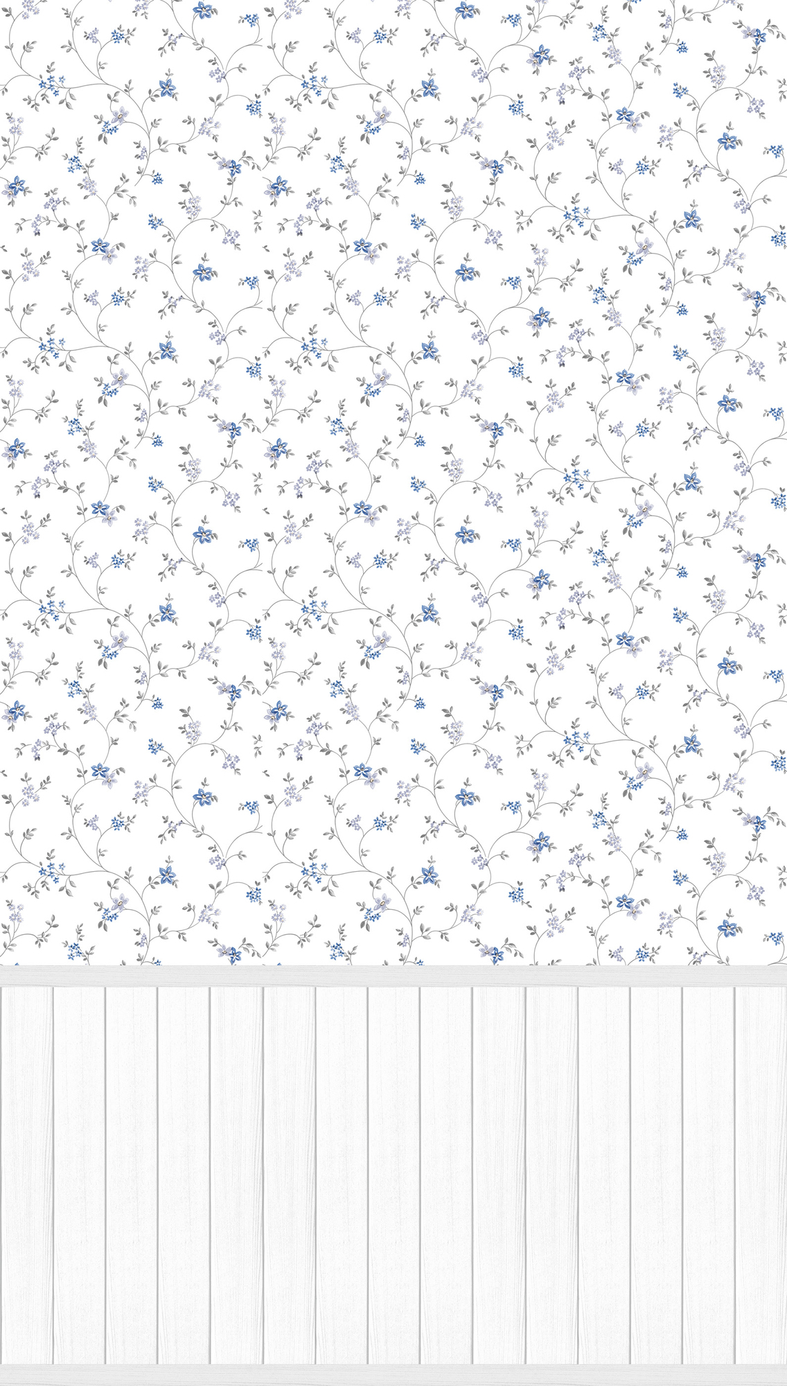 398052 - Image 3