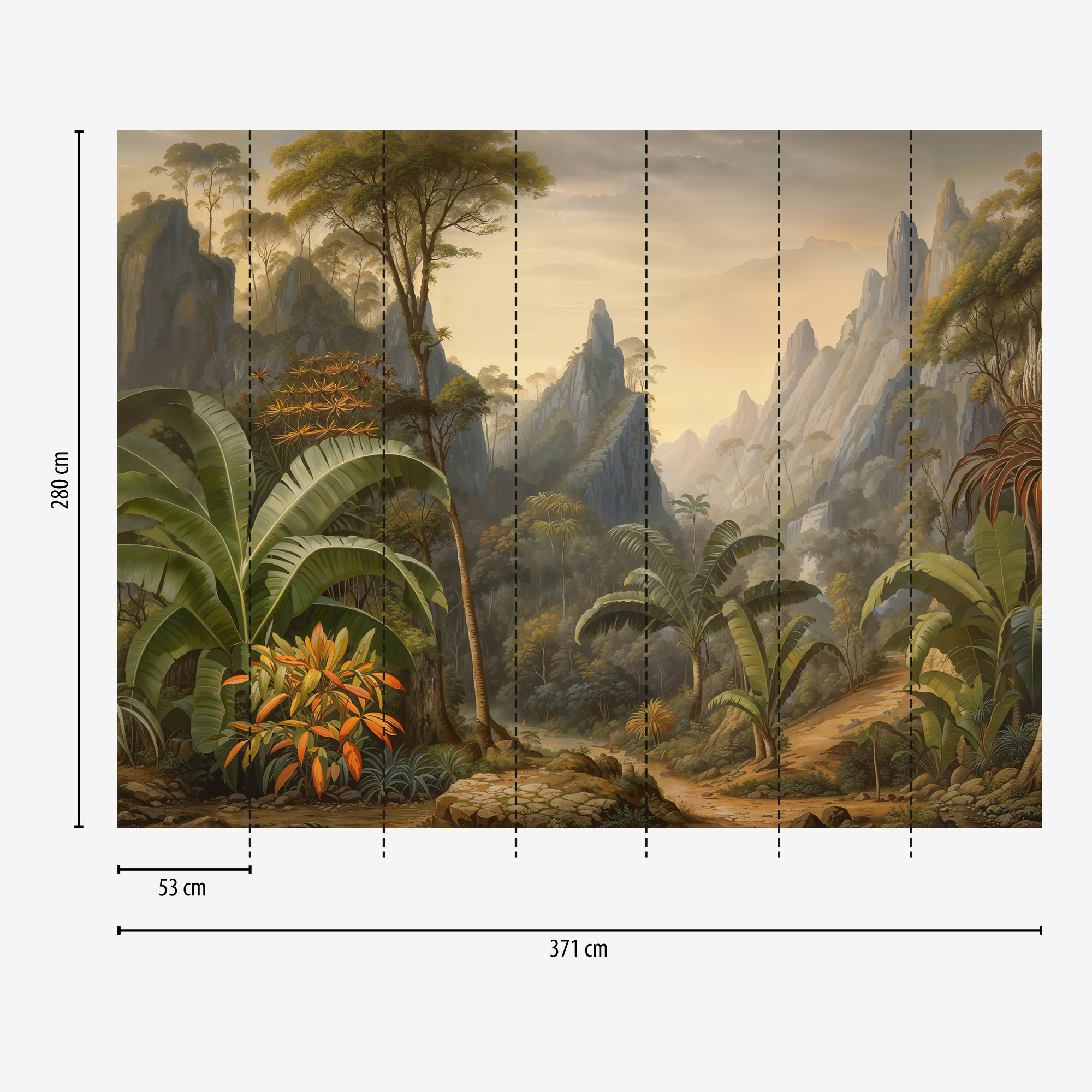 761901 - Image 2