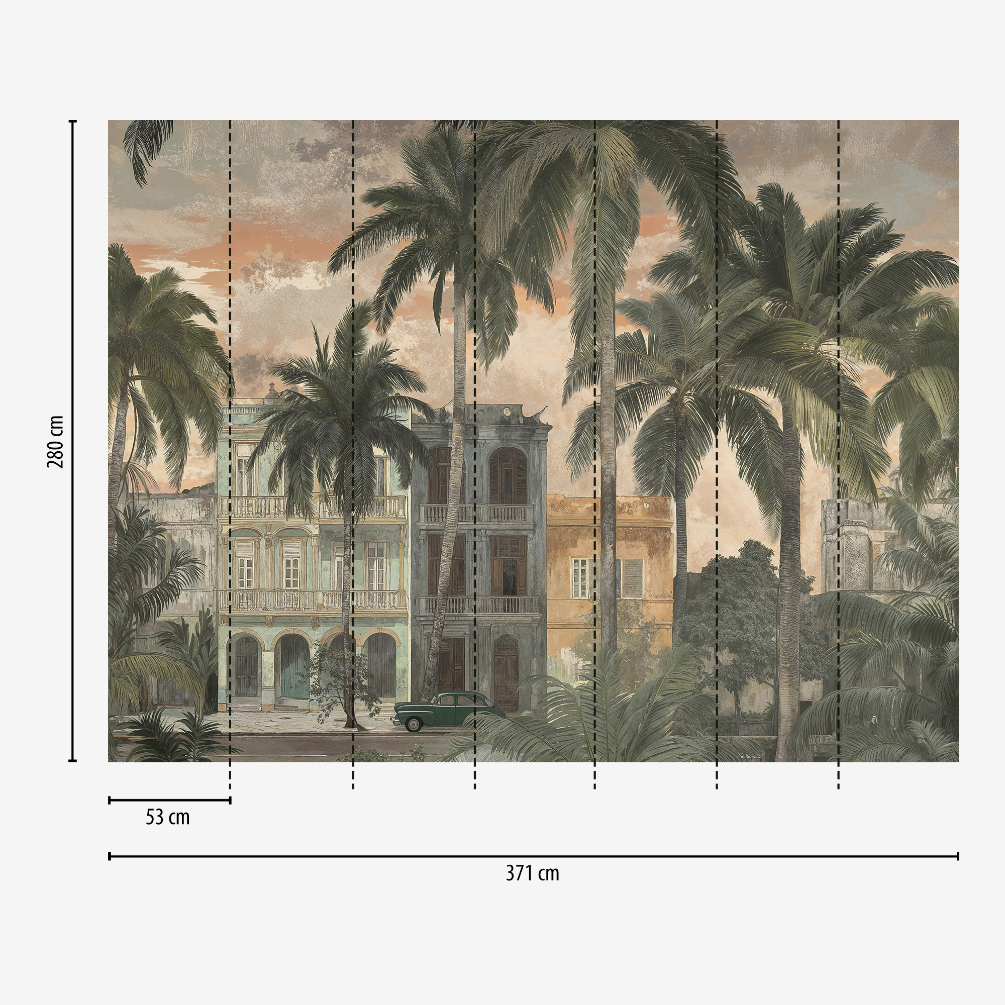 761902 - Image 2