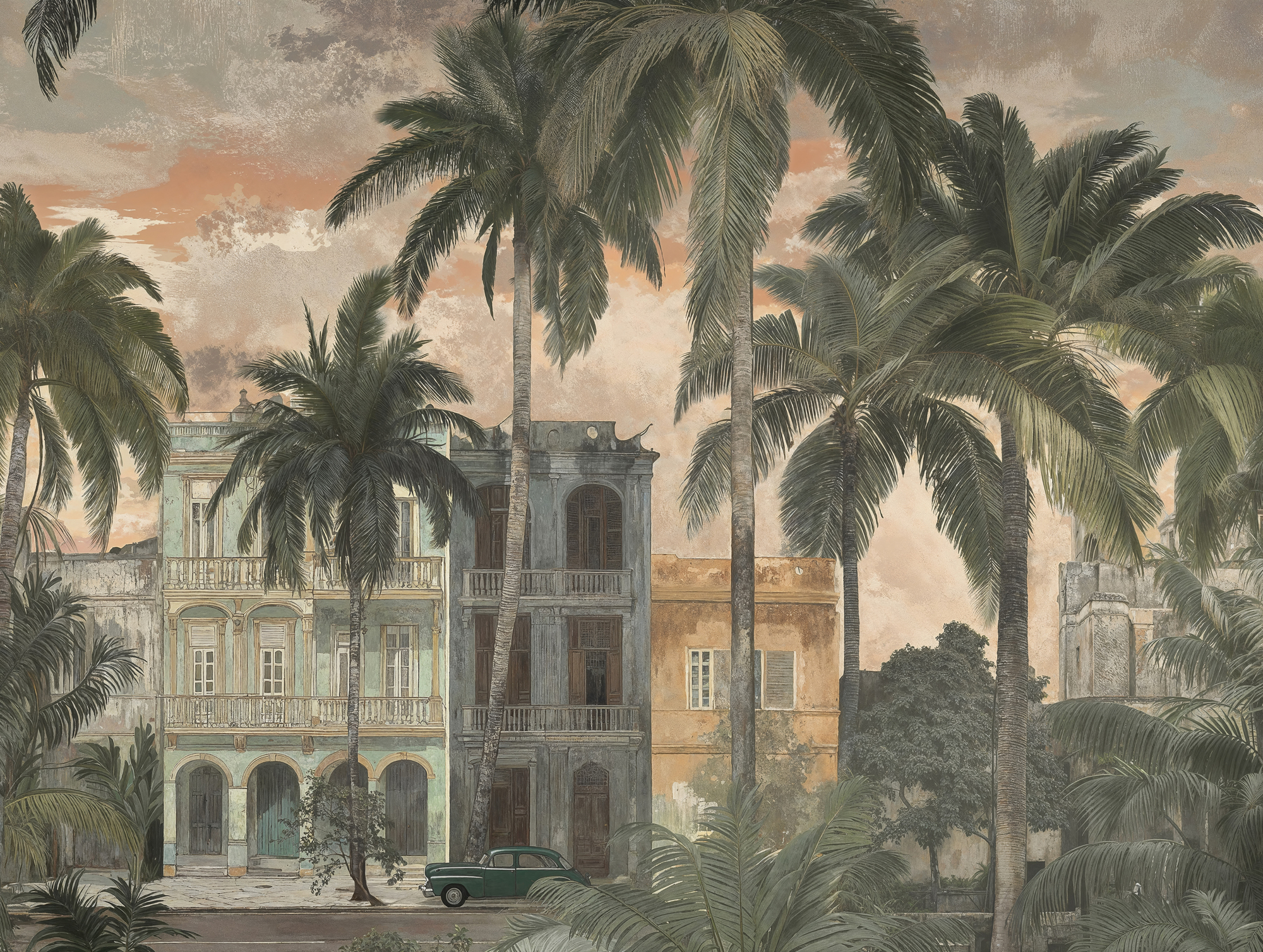 761902 - Image 3