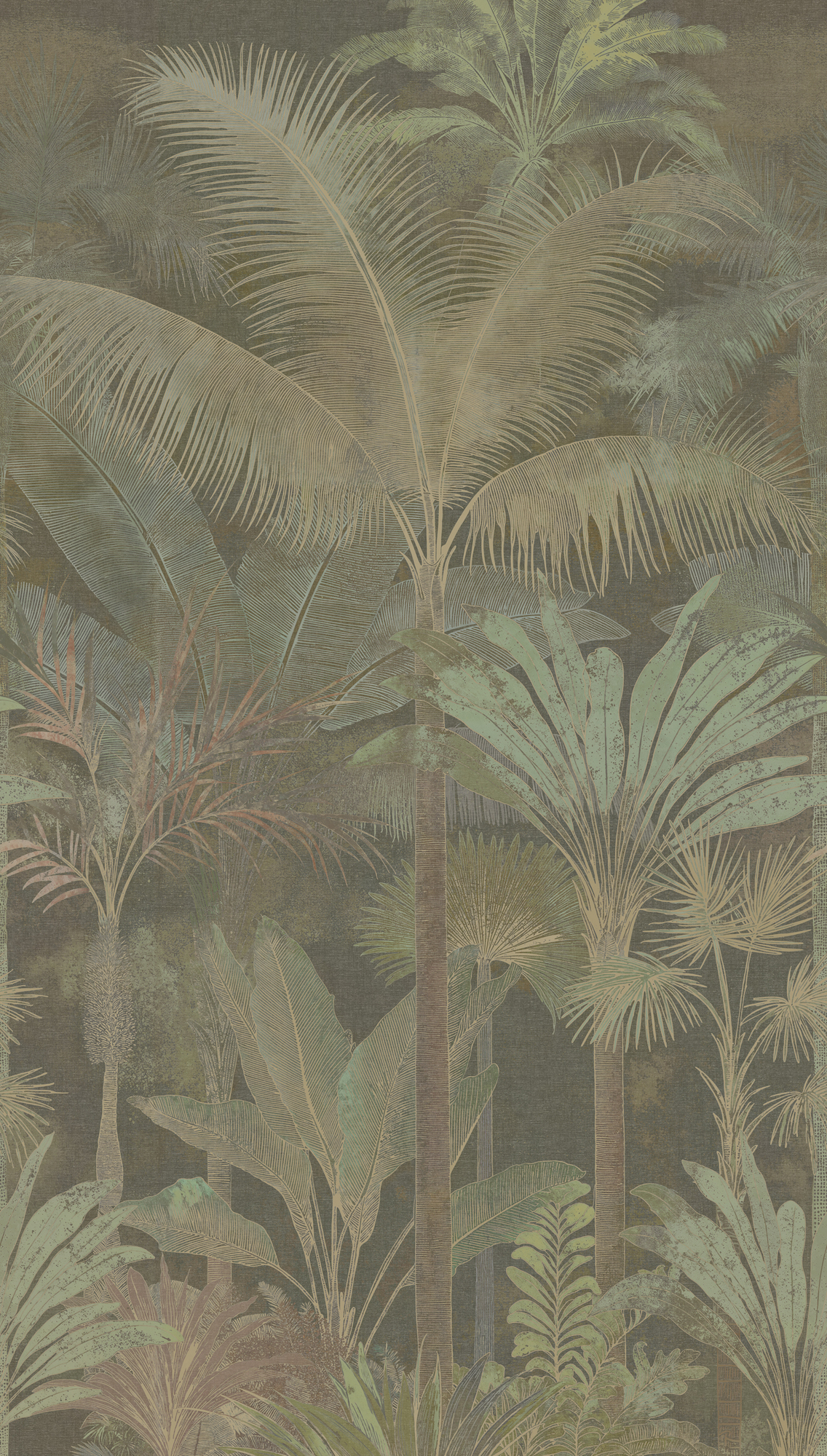761903 - Image 3