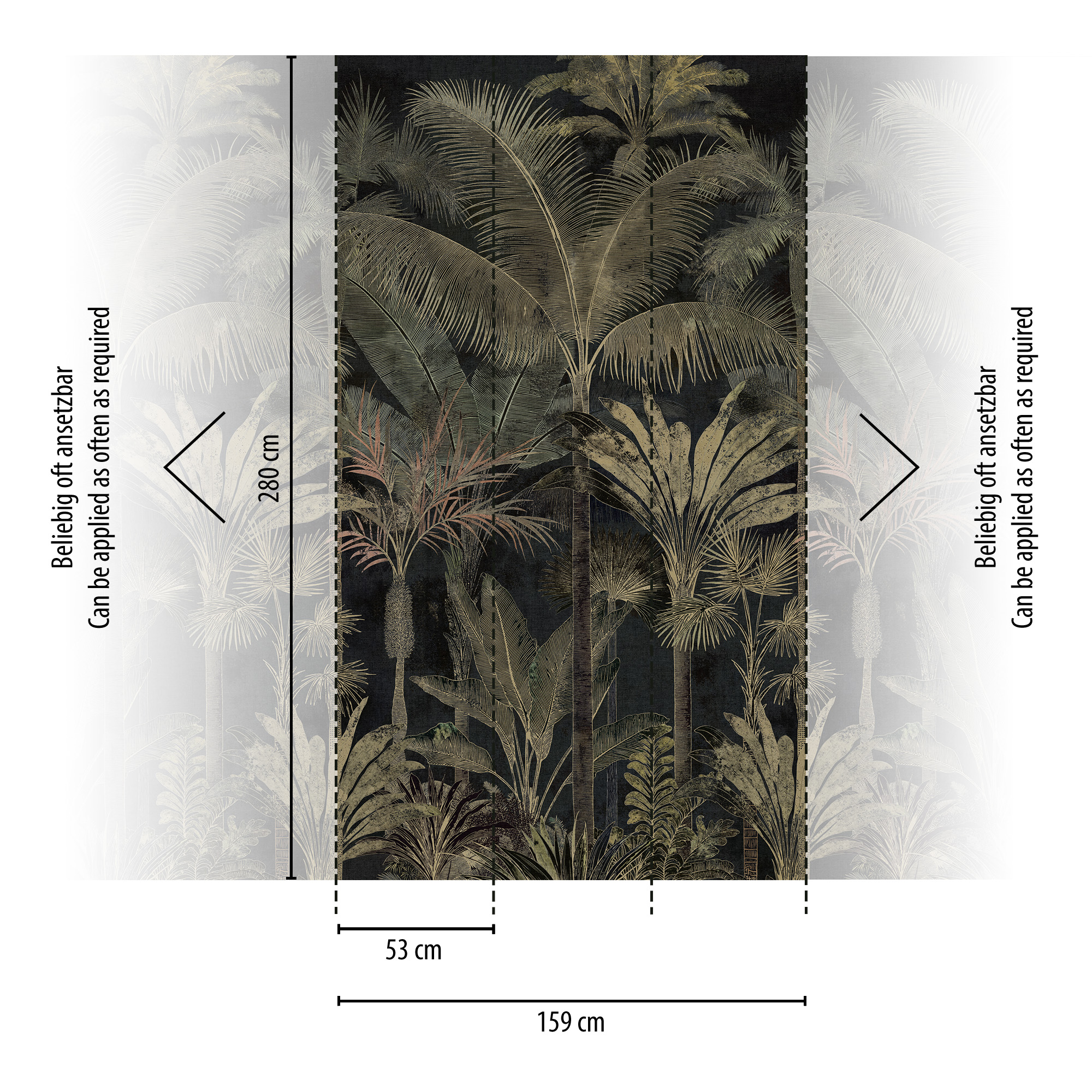 761904 - Image 2