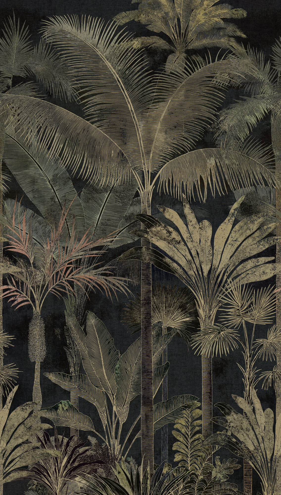 761904 - Image 4