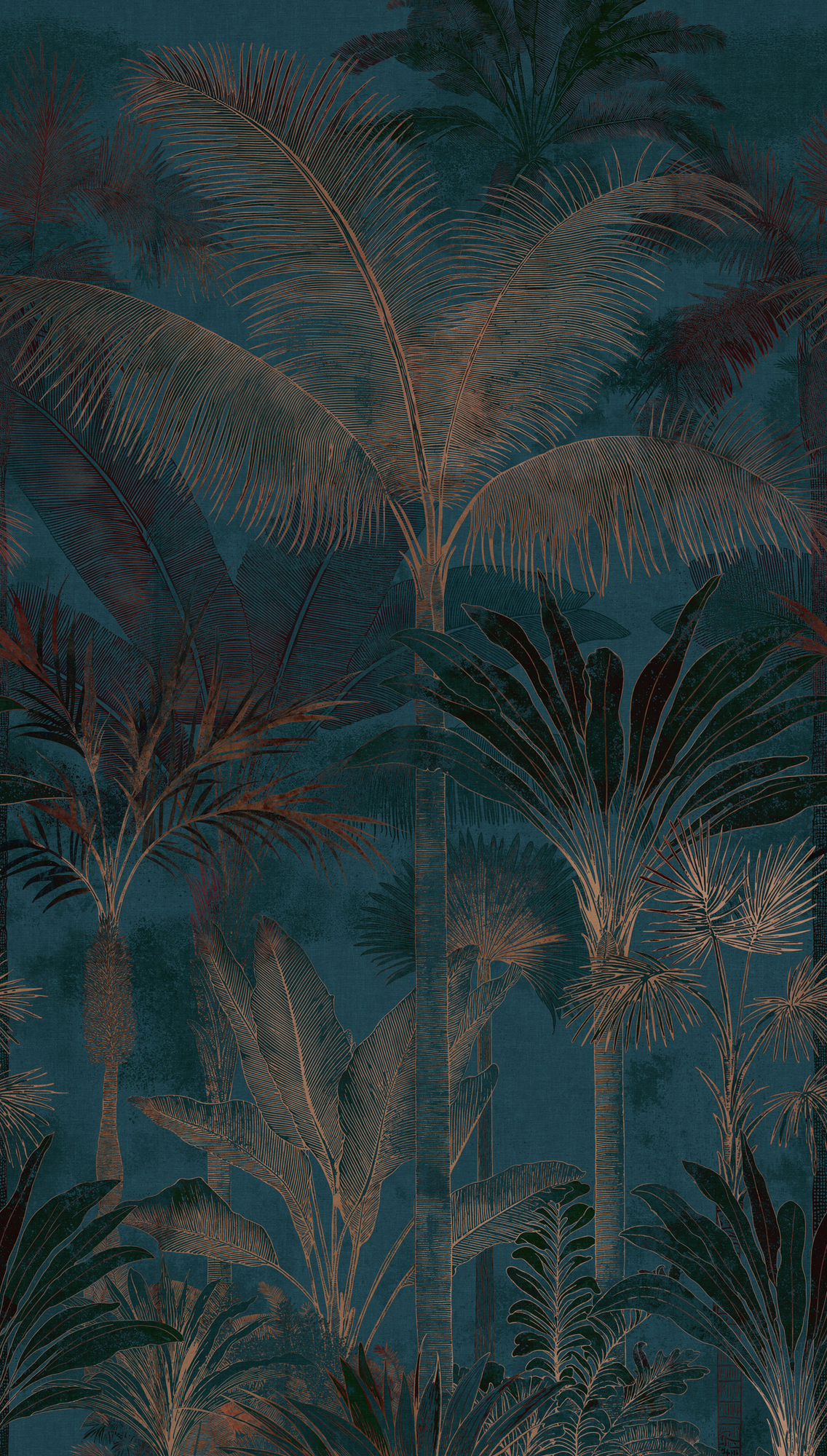761906 - Image 4