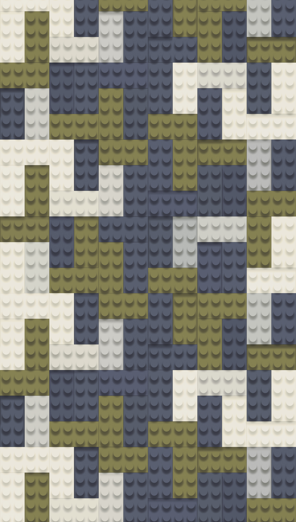 770651 - Image 3