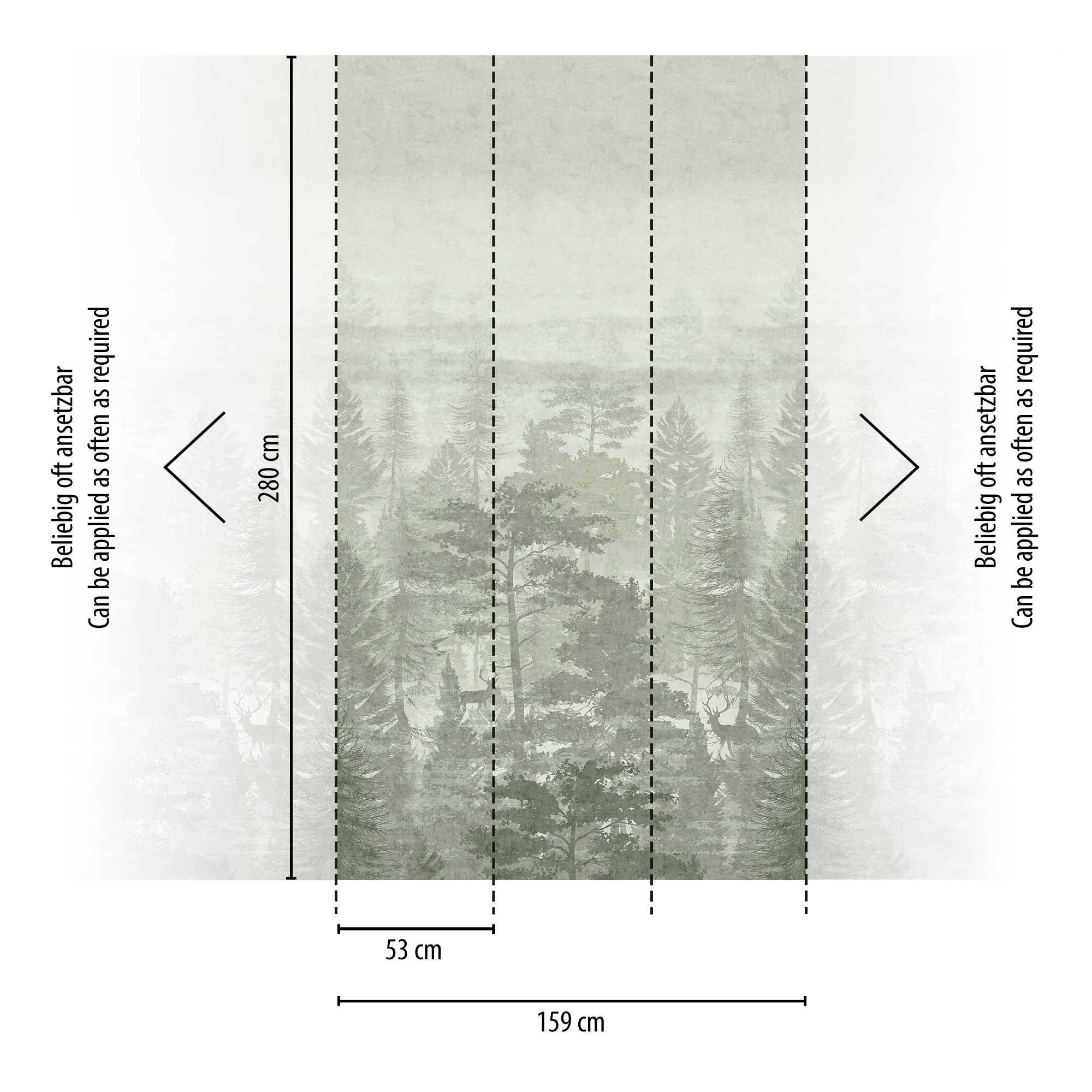 770691 - Image 2