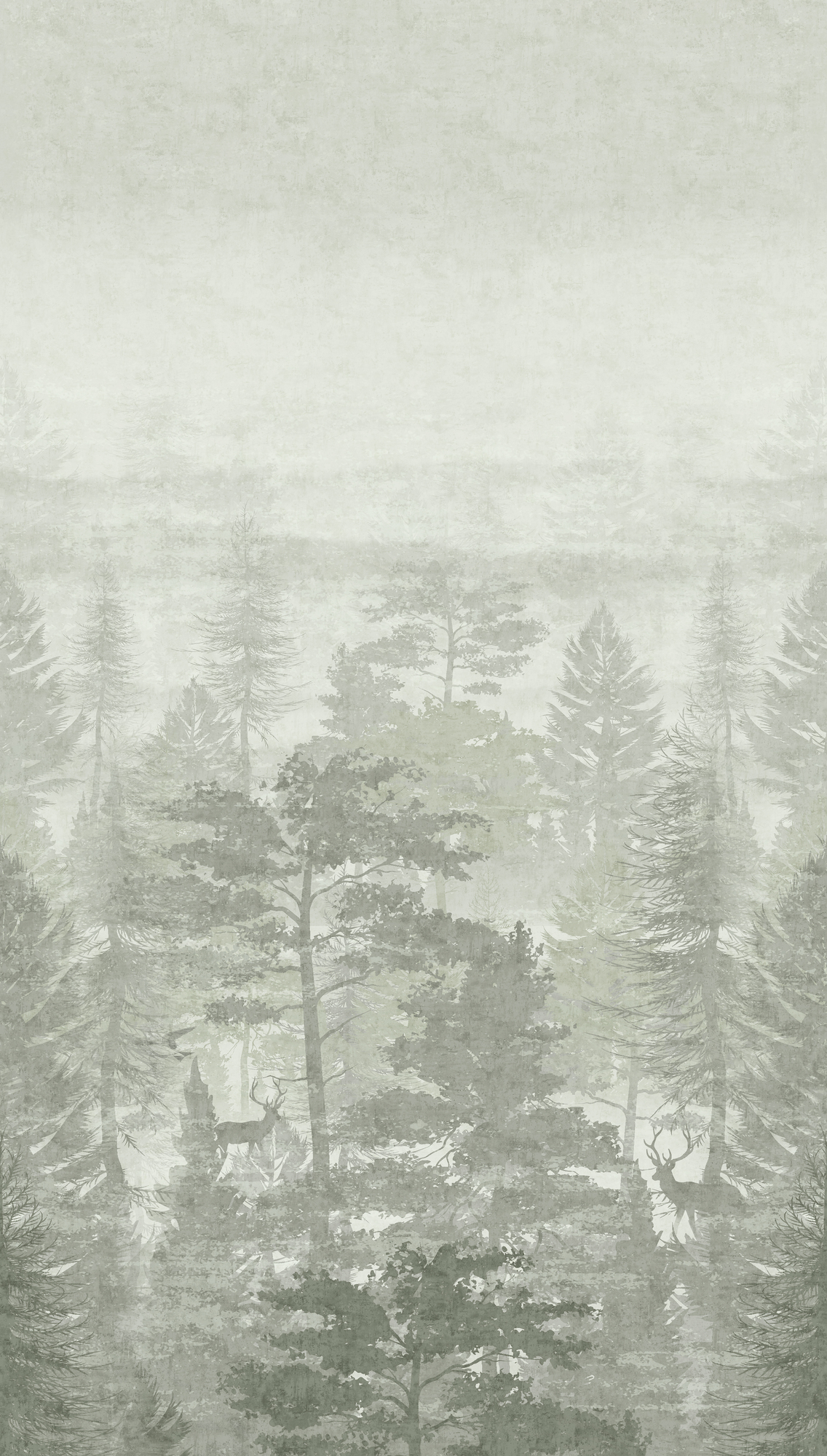 770691 - Image 3