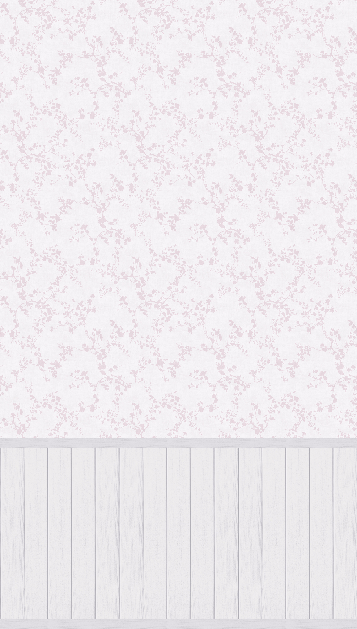 770751 - Image 3