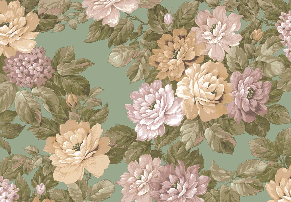 7715