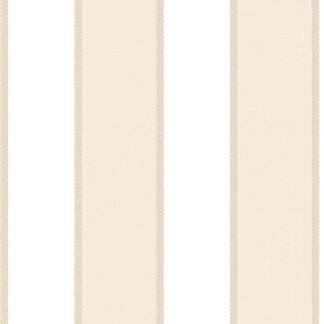 7752