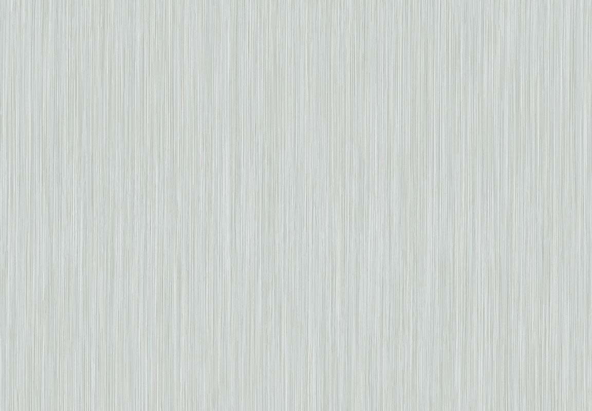 7766