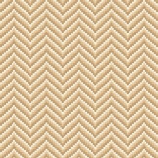 7773