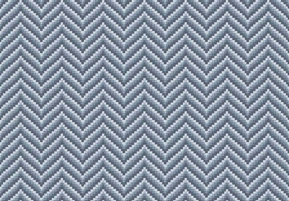 7779