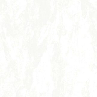 7780
