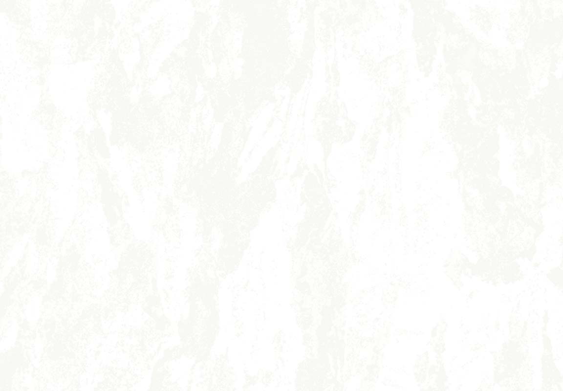 7780