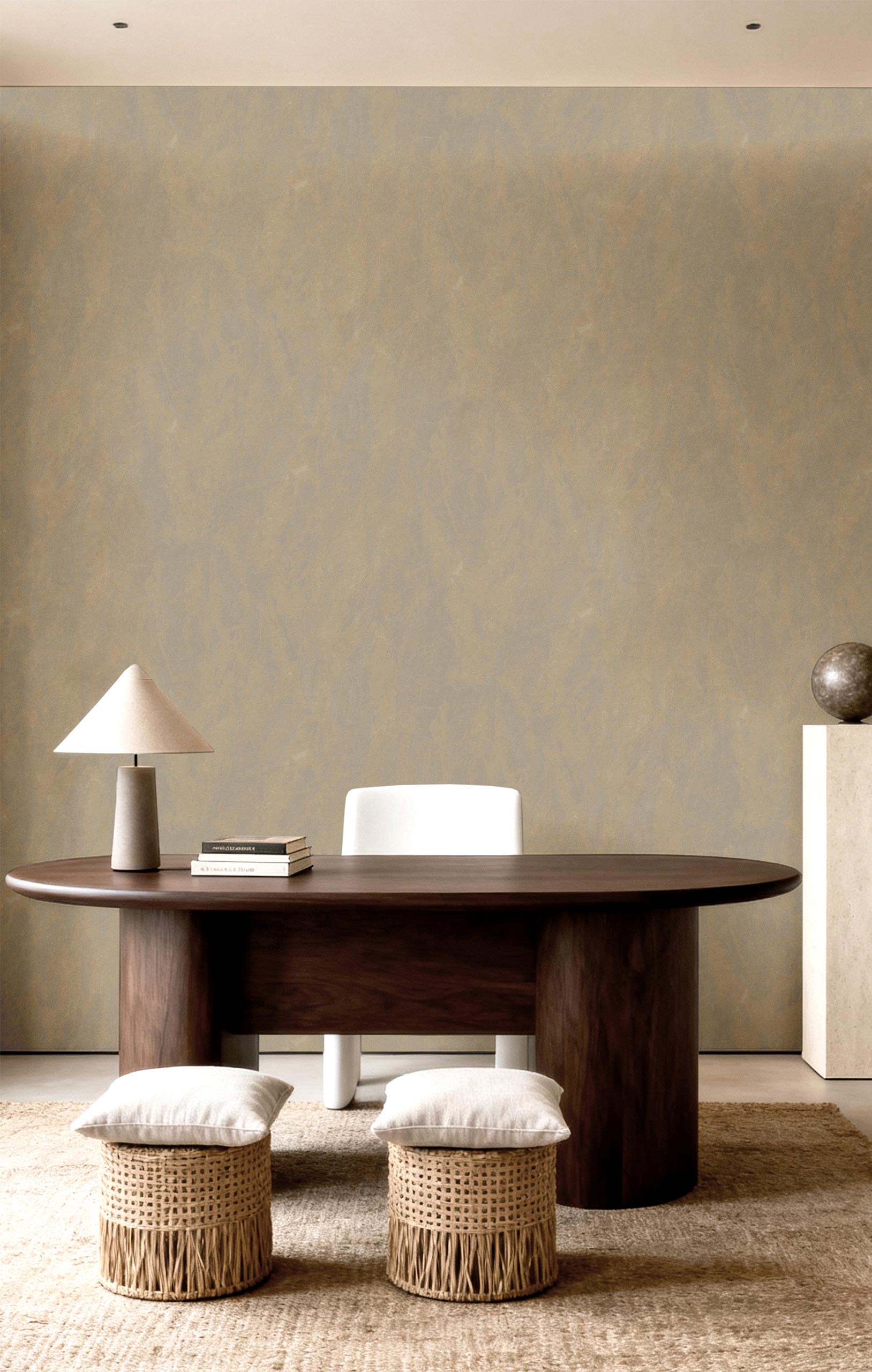 7787 - Image 2