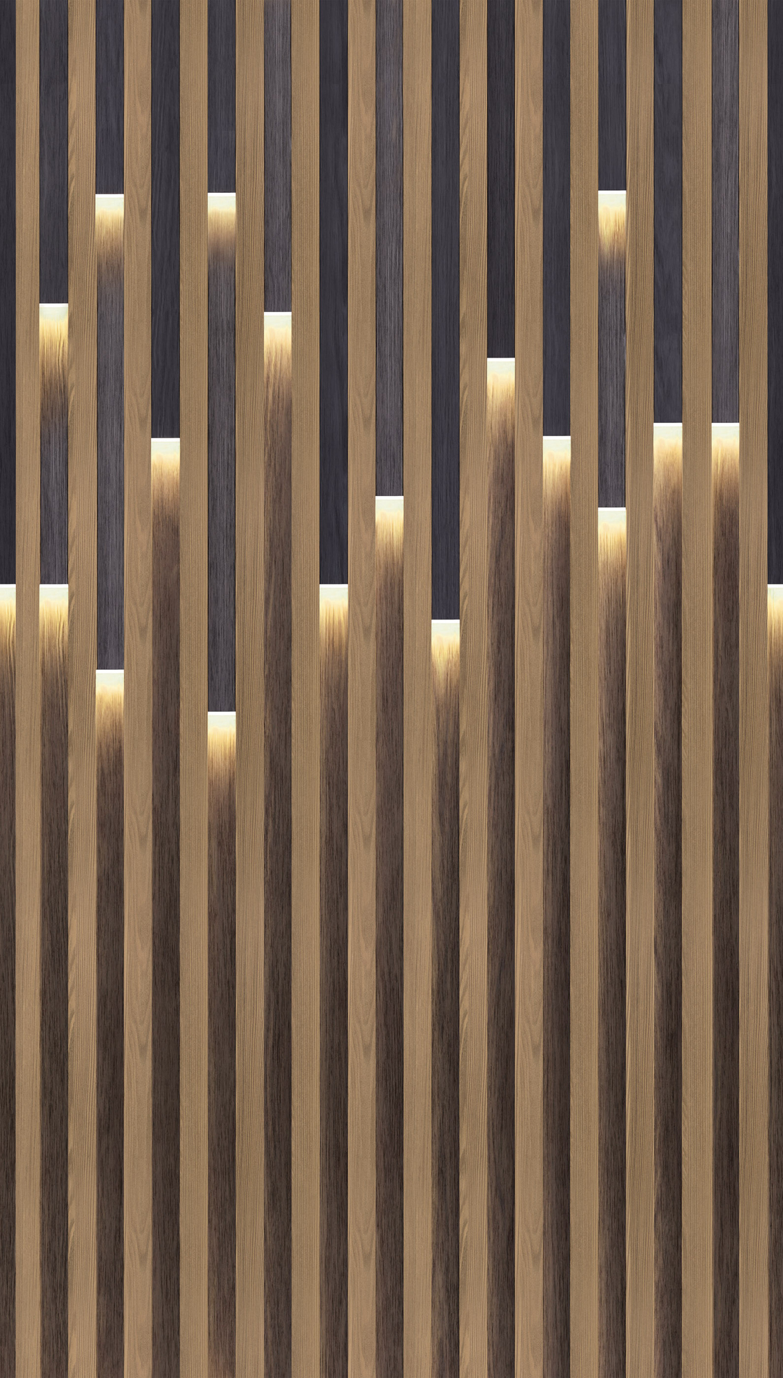 781221 - Image 3