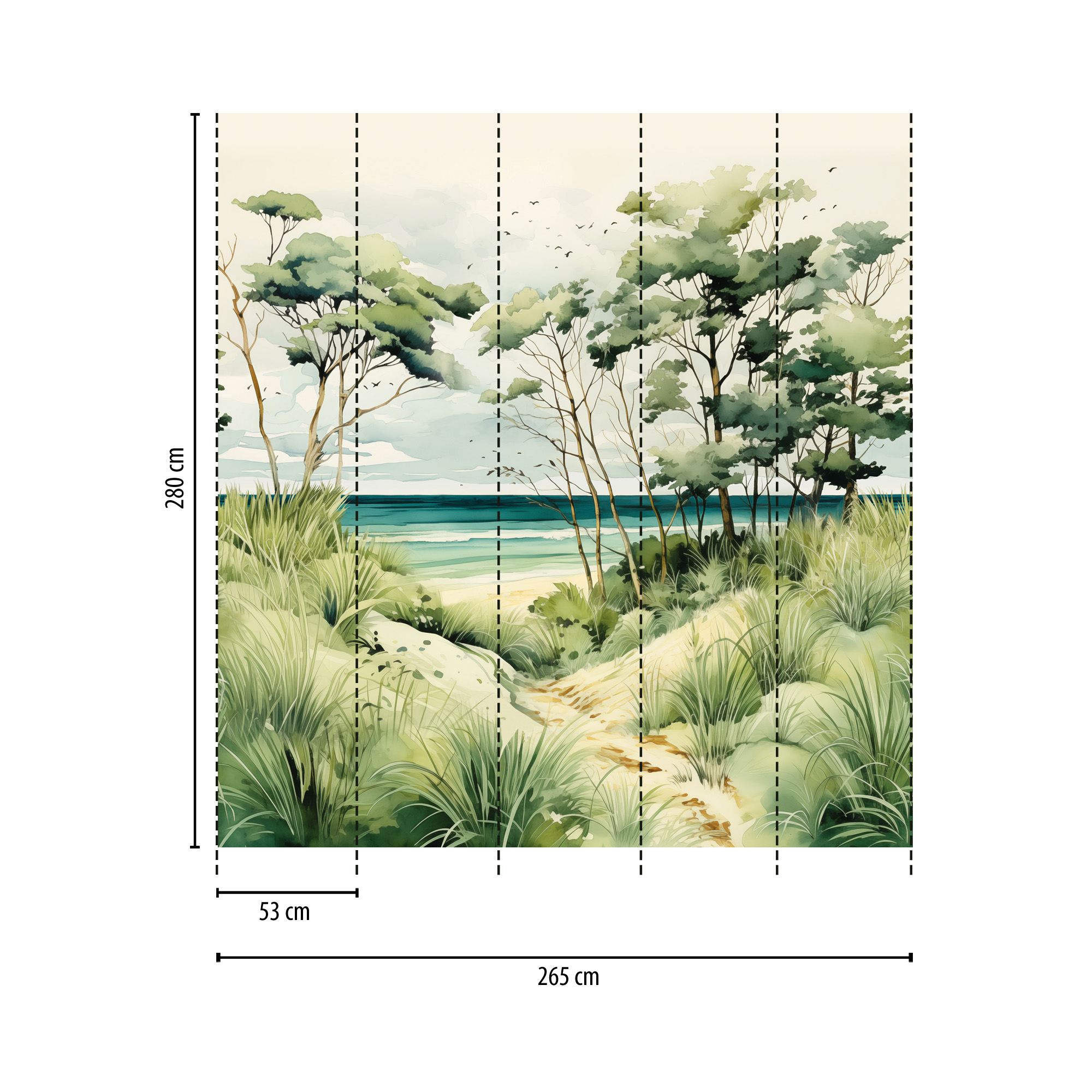 781231 - Image 2