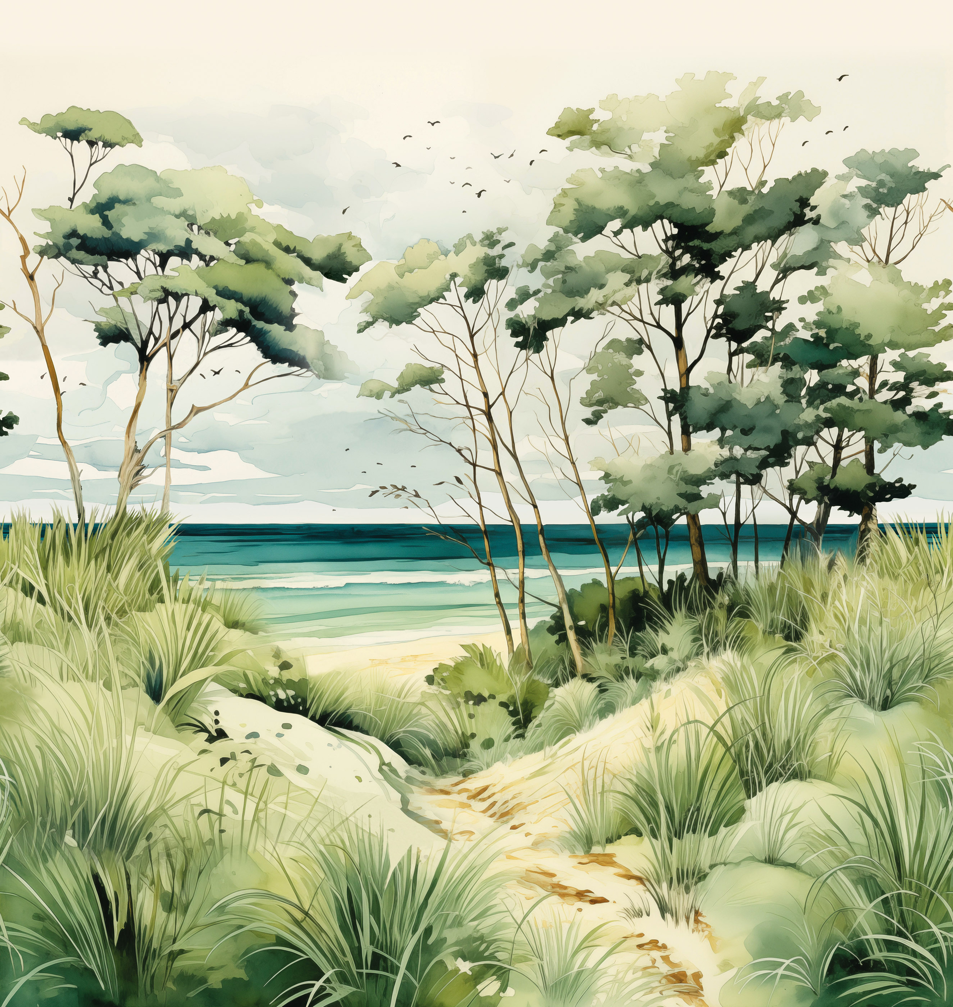 781231 - Image 3