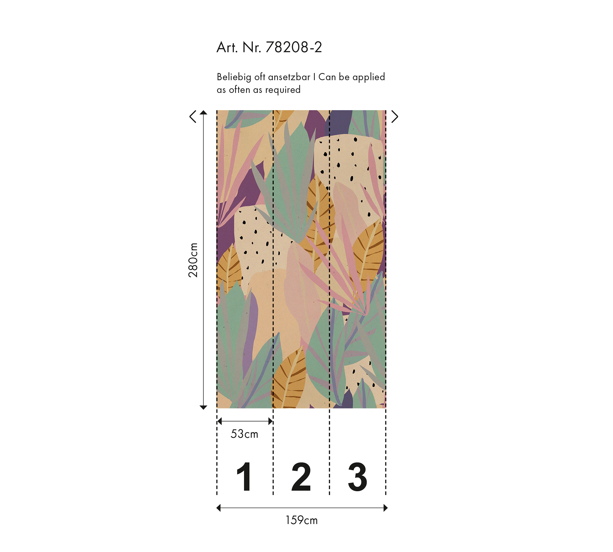 782082 - Image 2