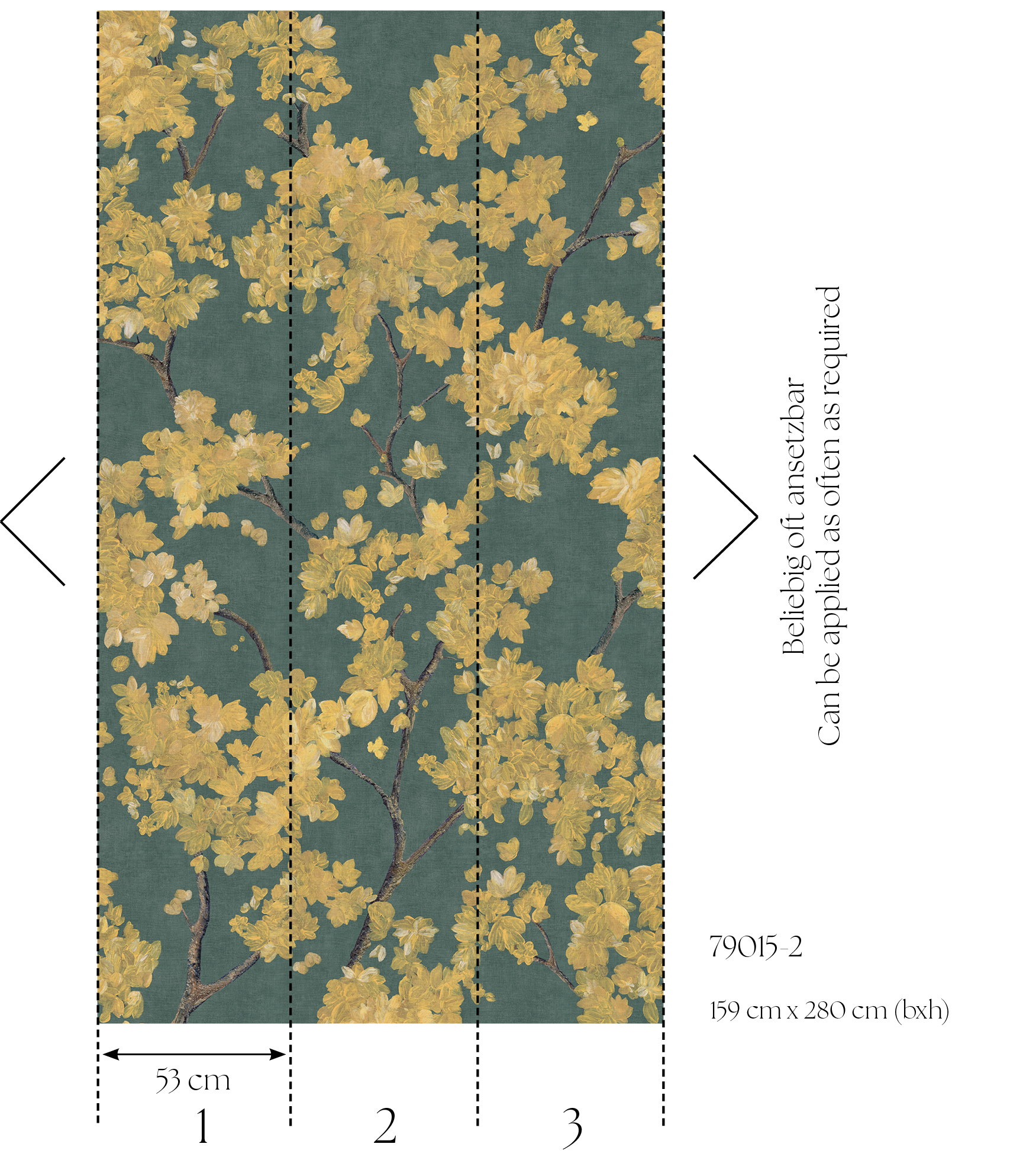 790152 - Image 2
