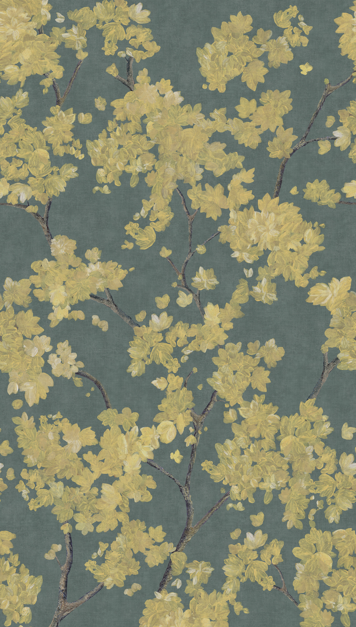 790152 - Image 3