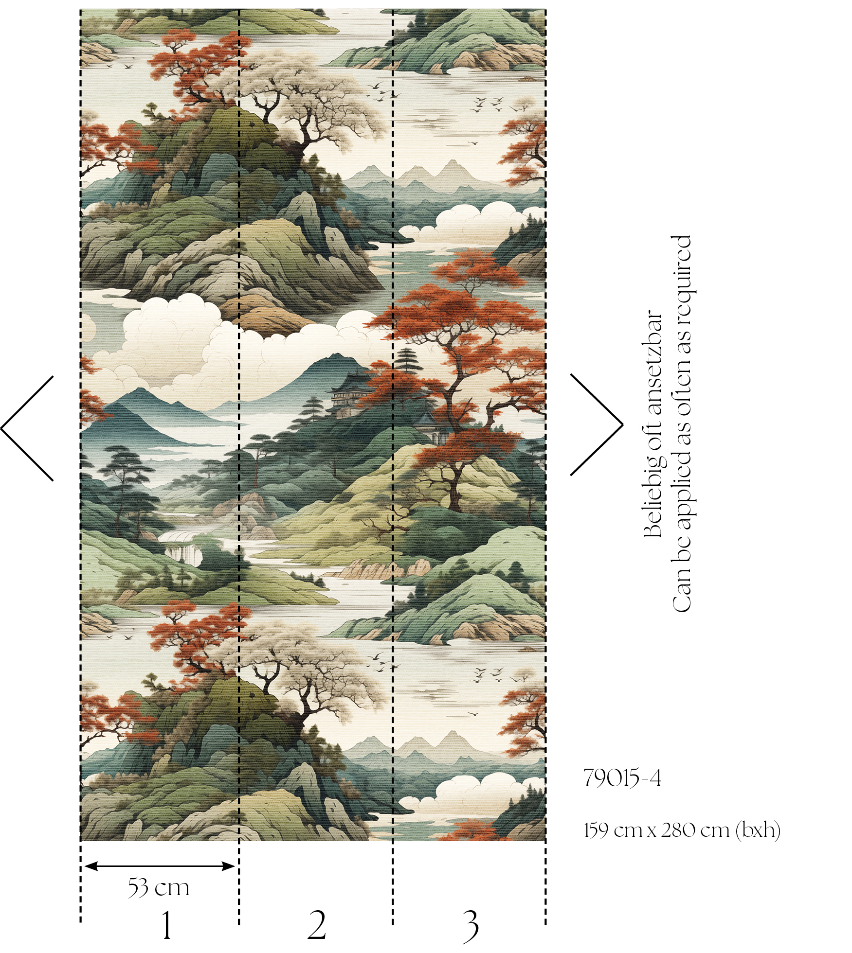 790154 - Image 2