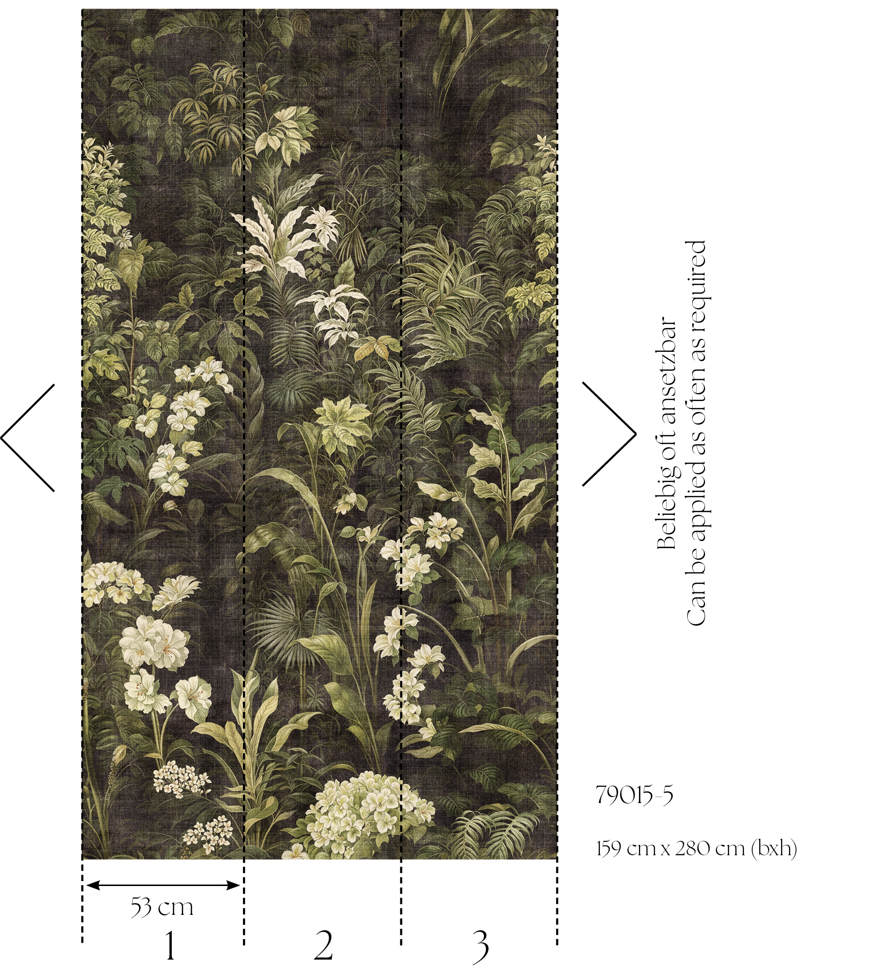 790155 - Image 2