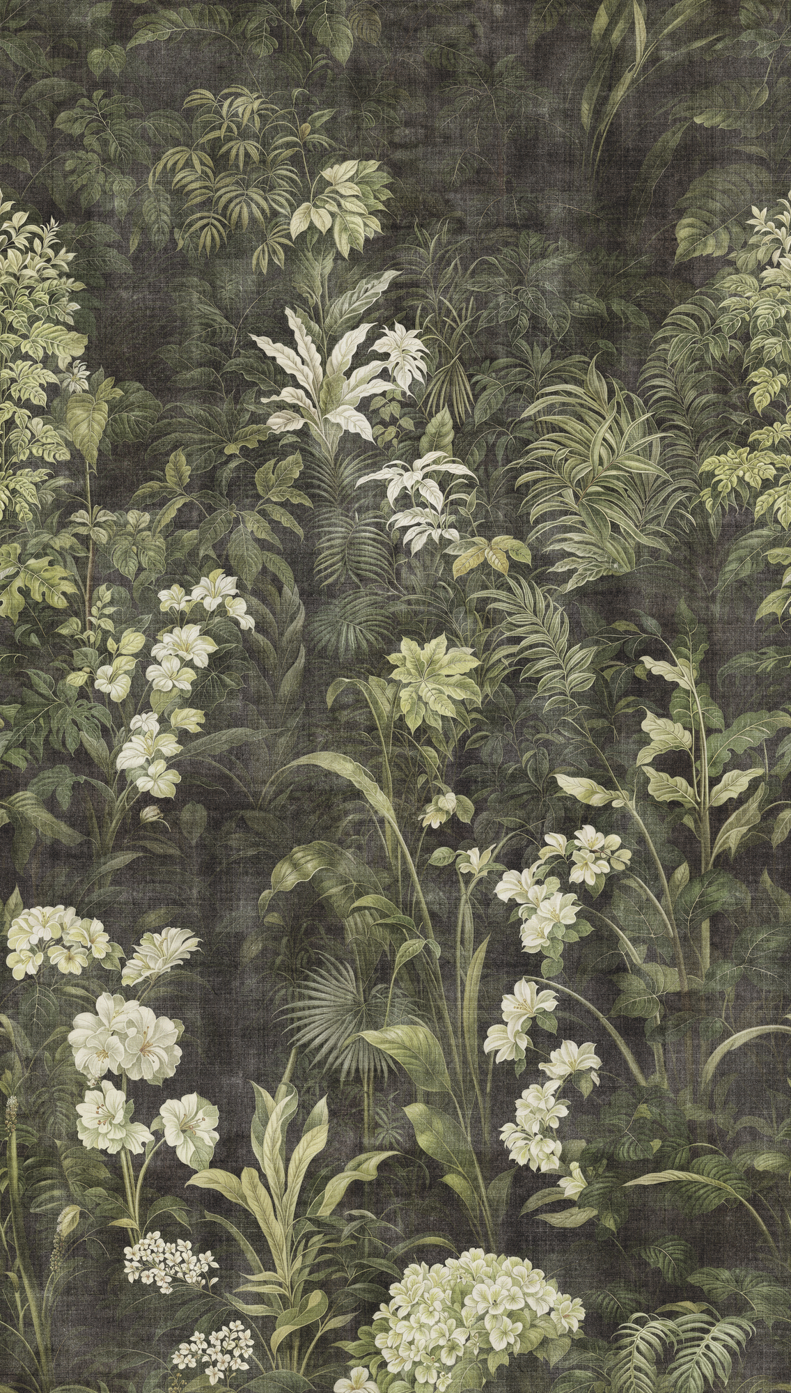 790155 - Image 3