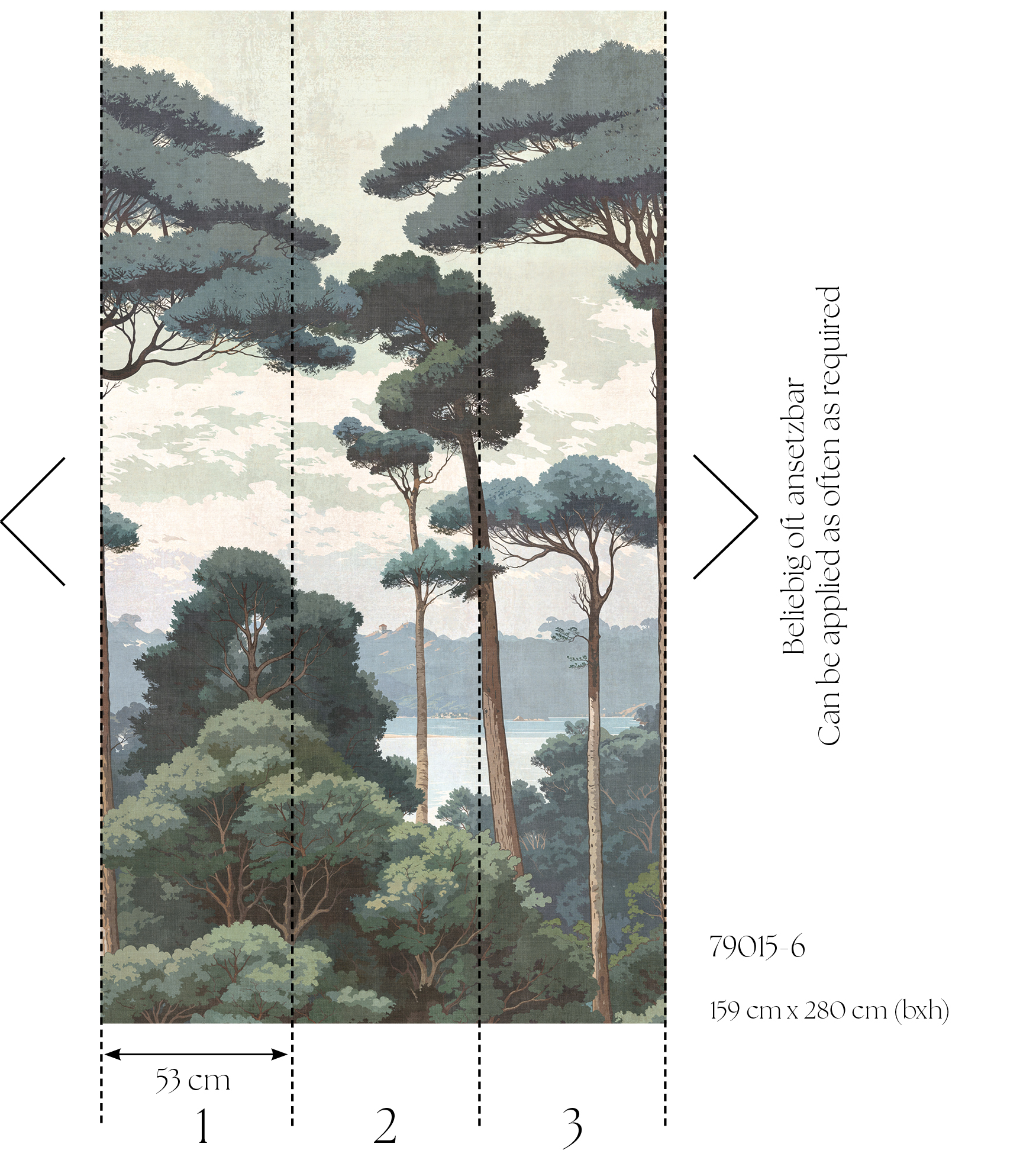 790156 - Image 2