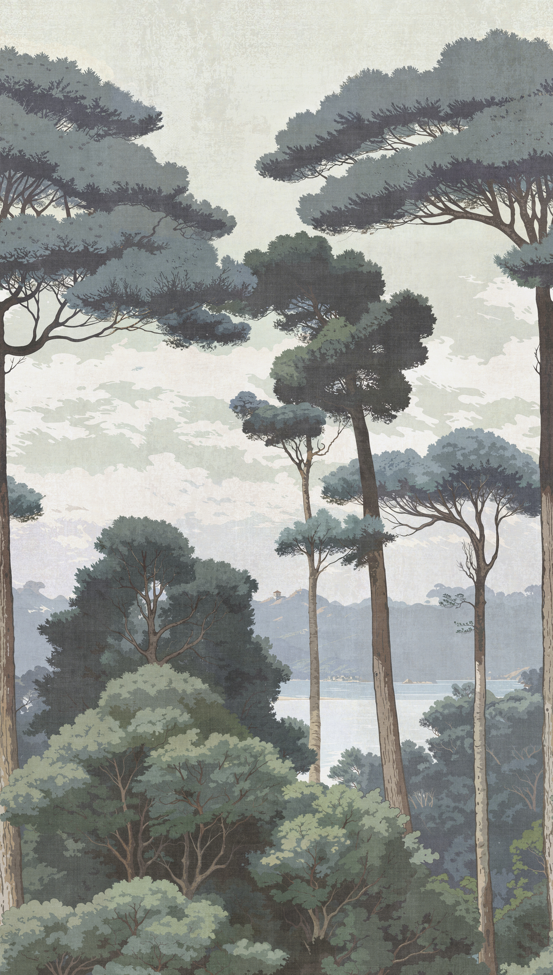 790156 - Image 3