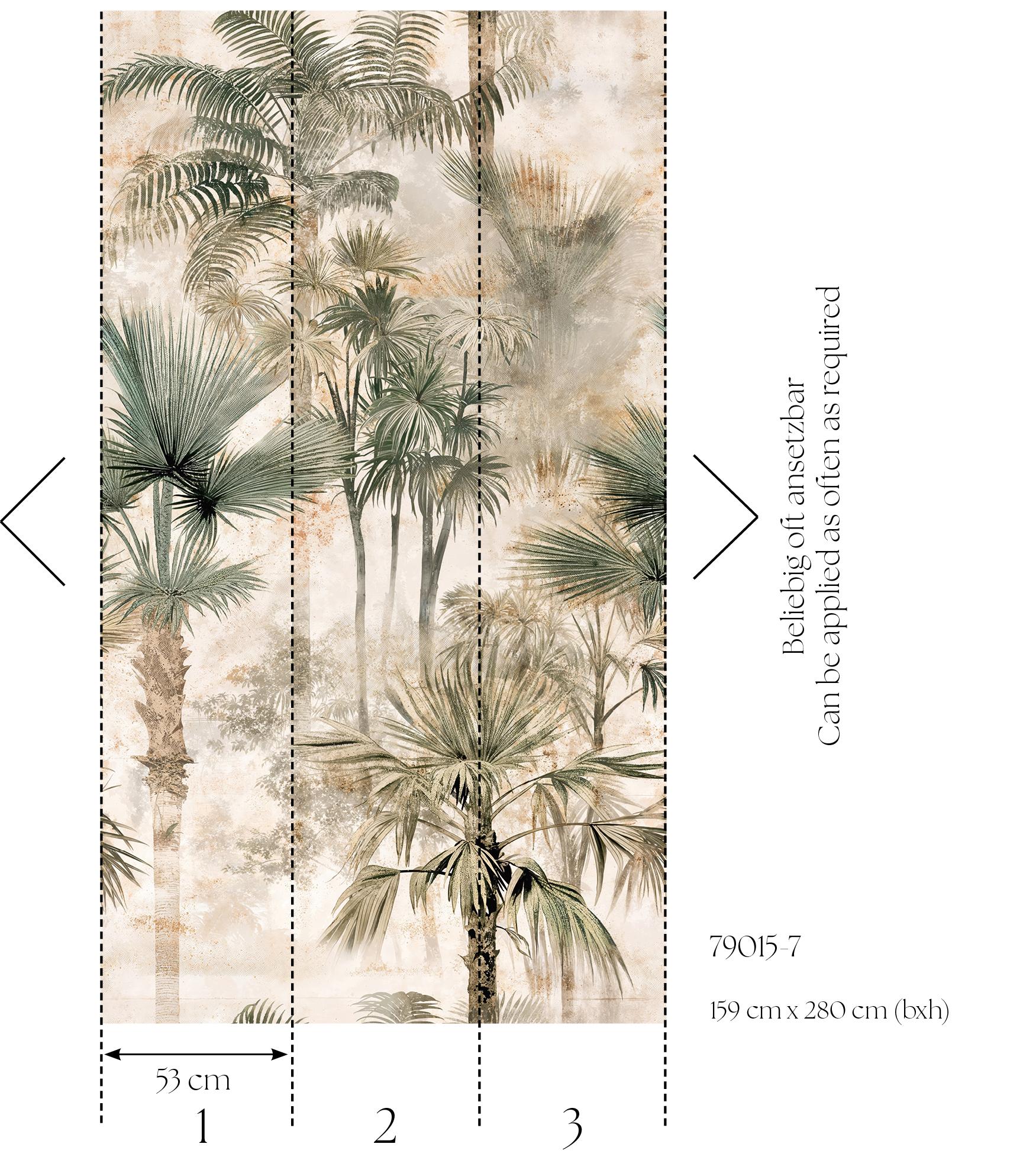 790157 - Image 2