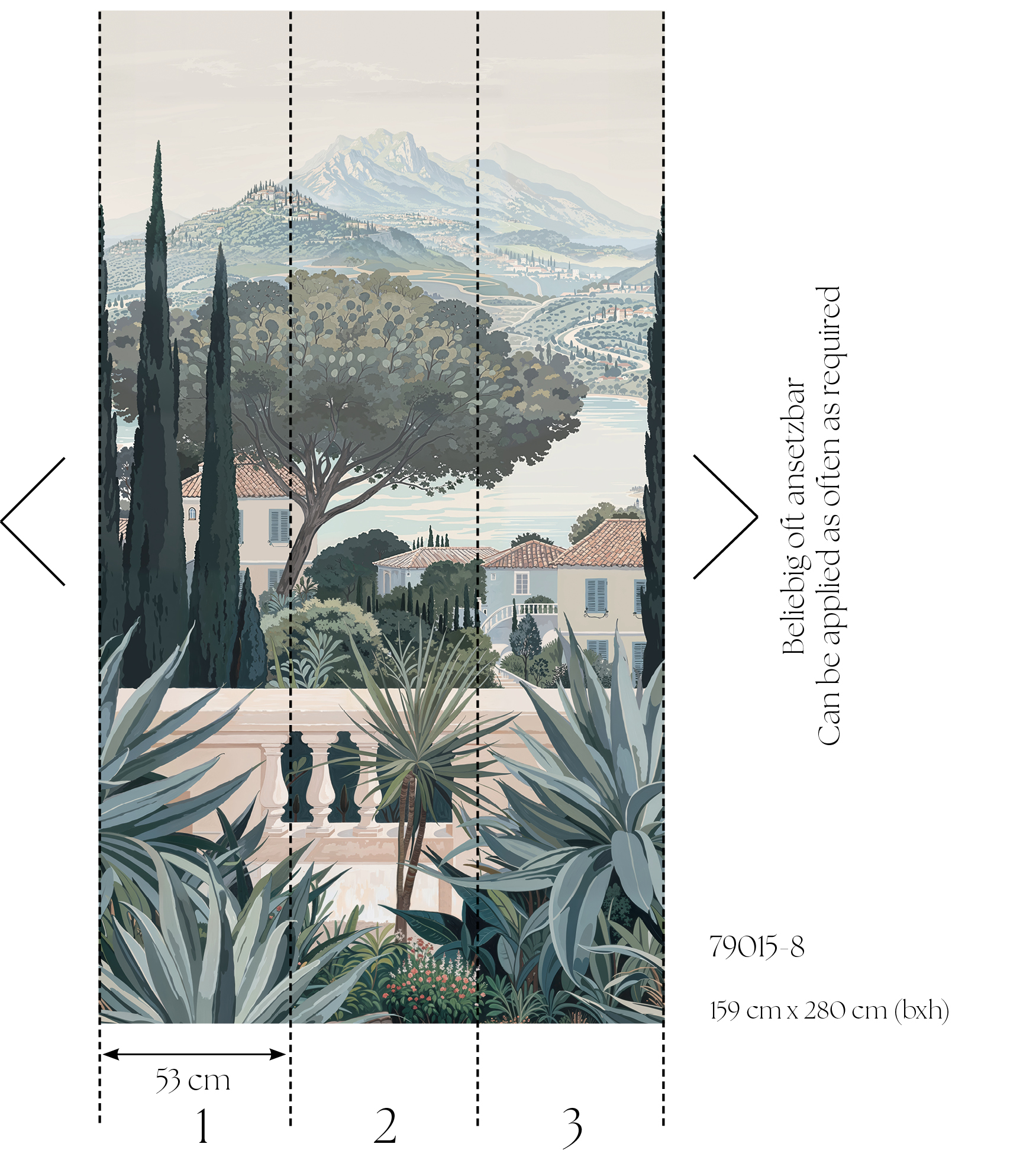 790158 - Image 2