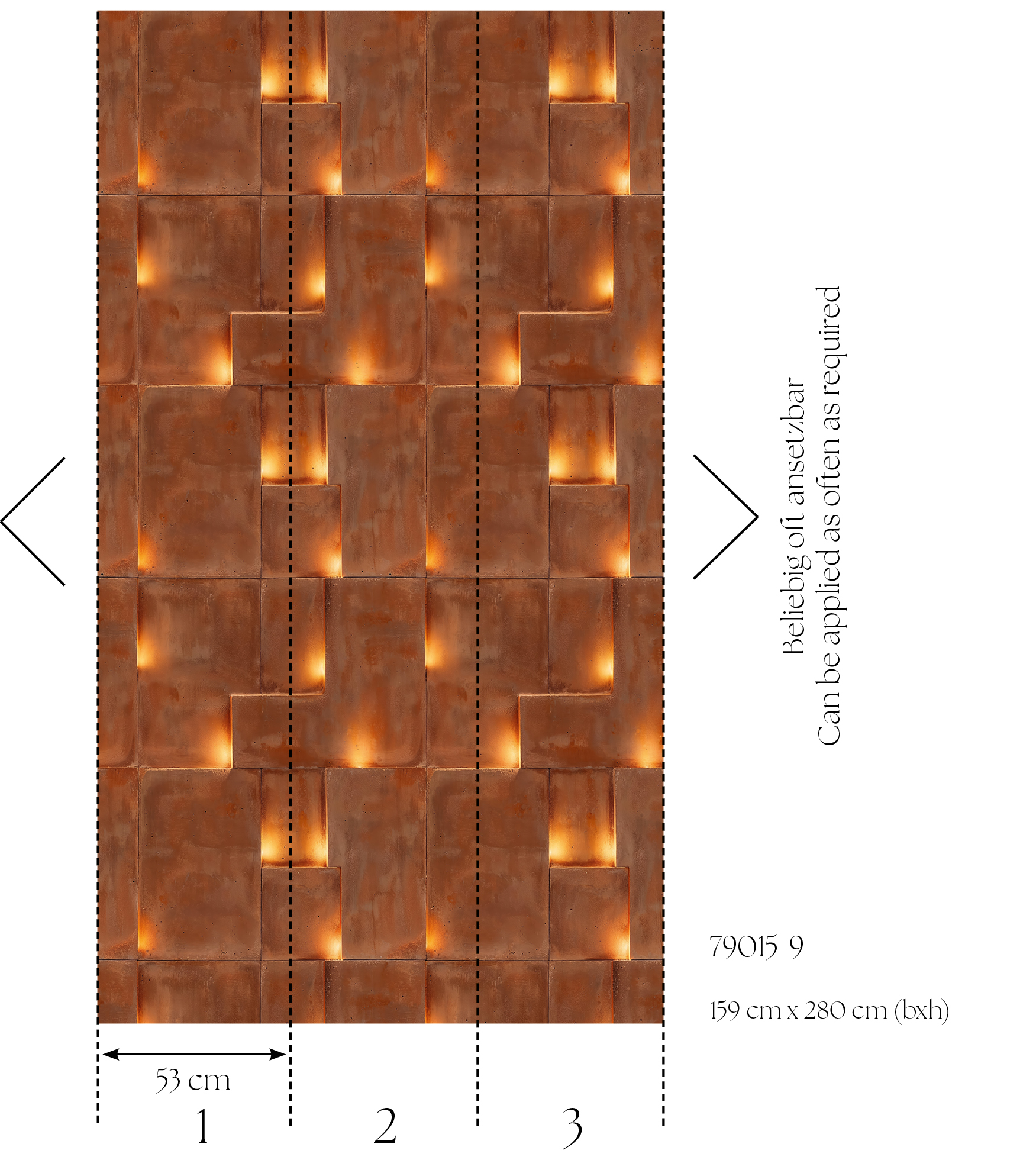 790159 - Image 2