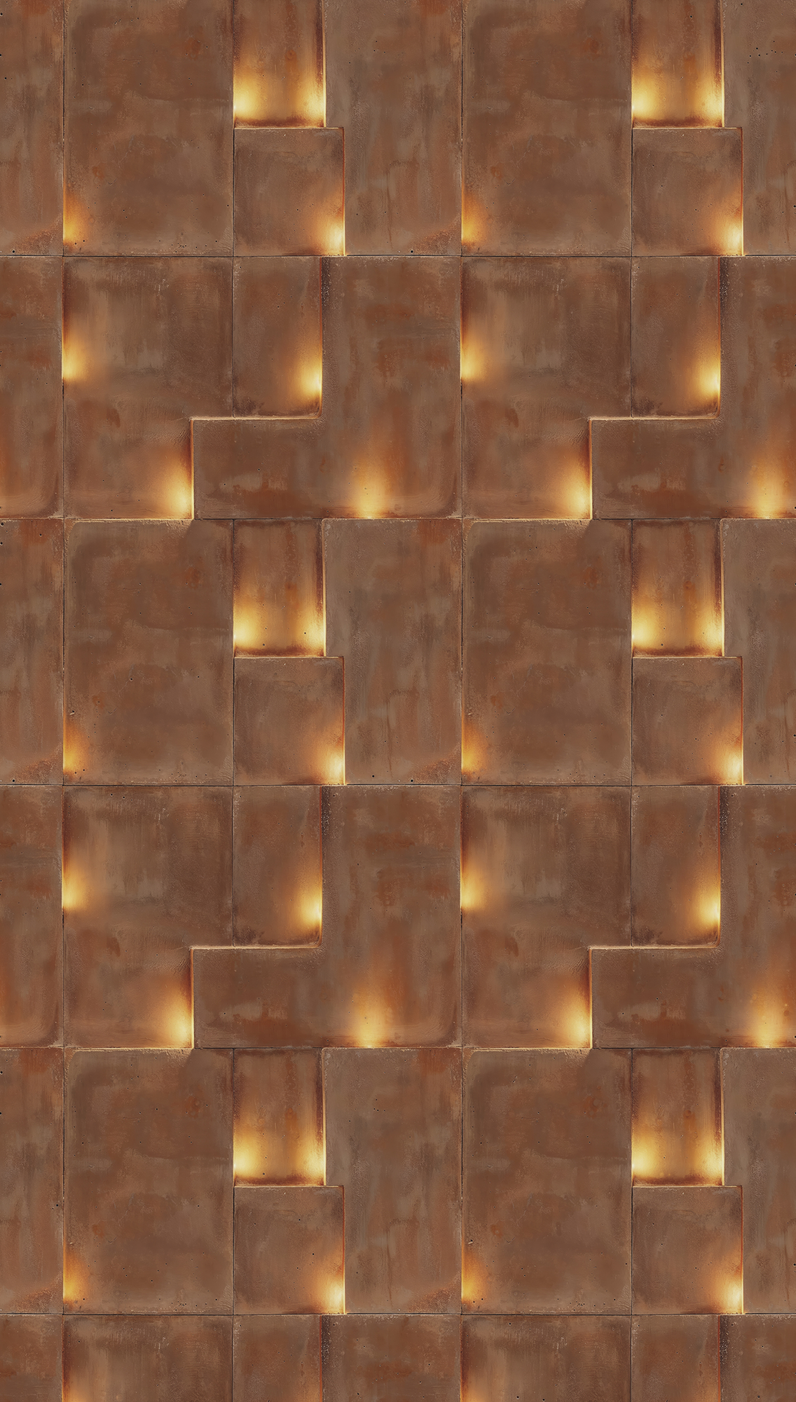 790159 - Image 3