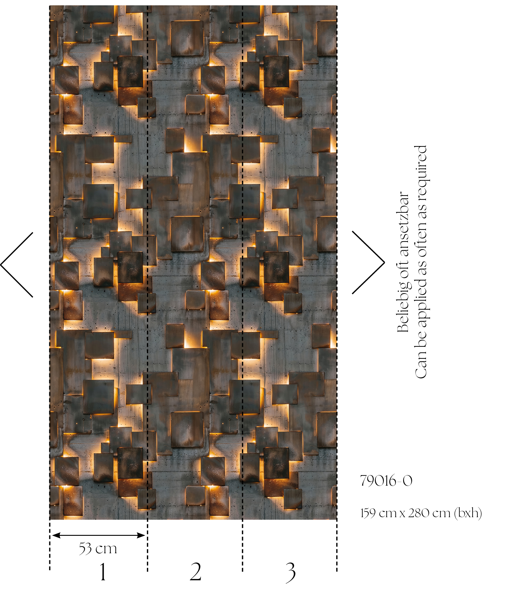 790160 - Image 2