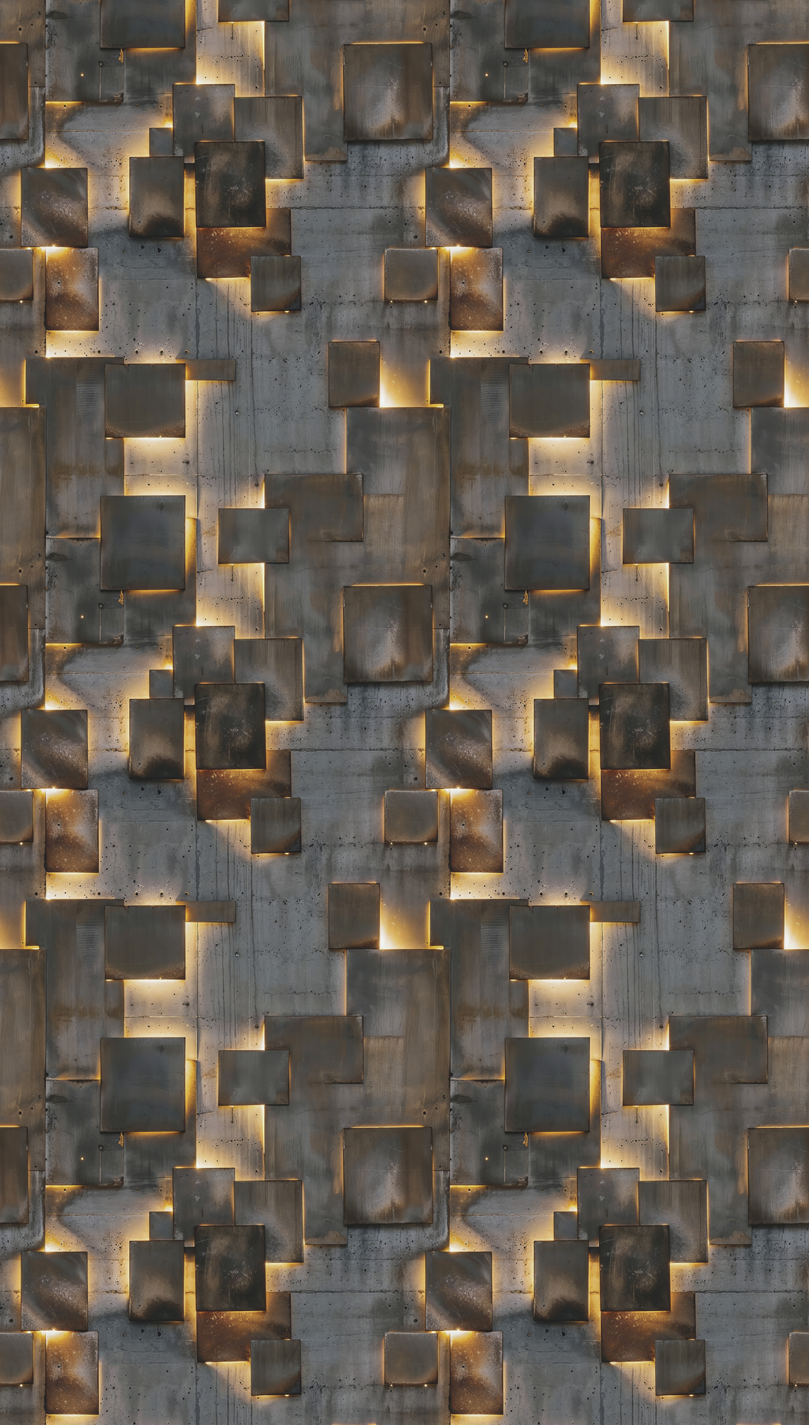 790160 - Image 3