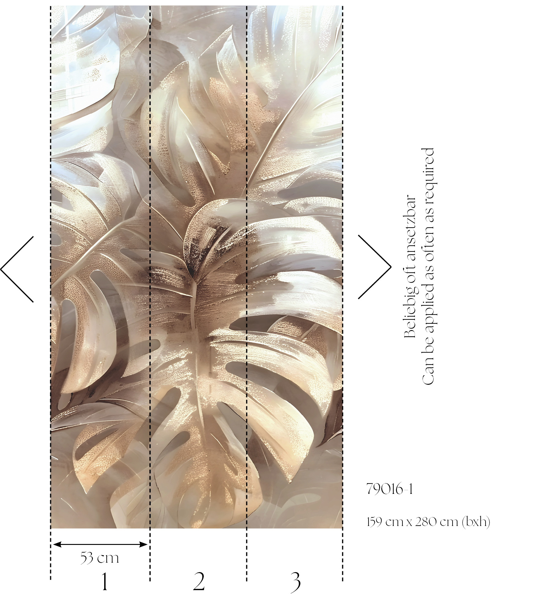 790161 - Image 2