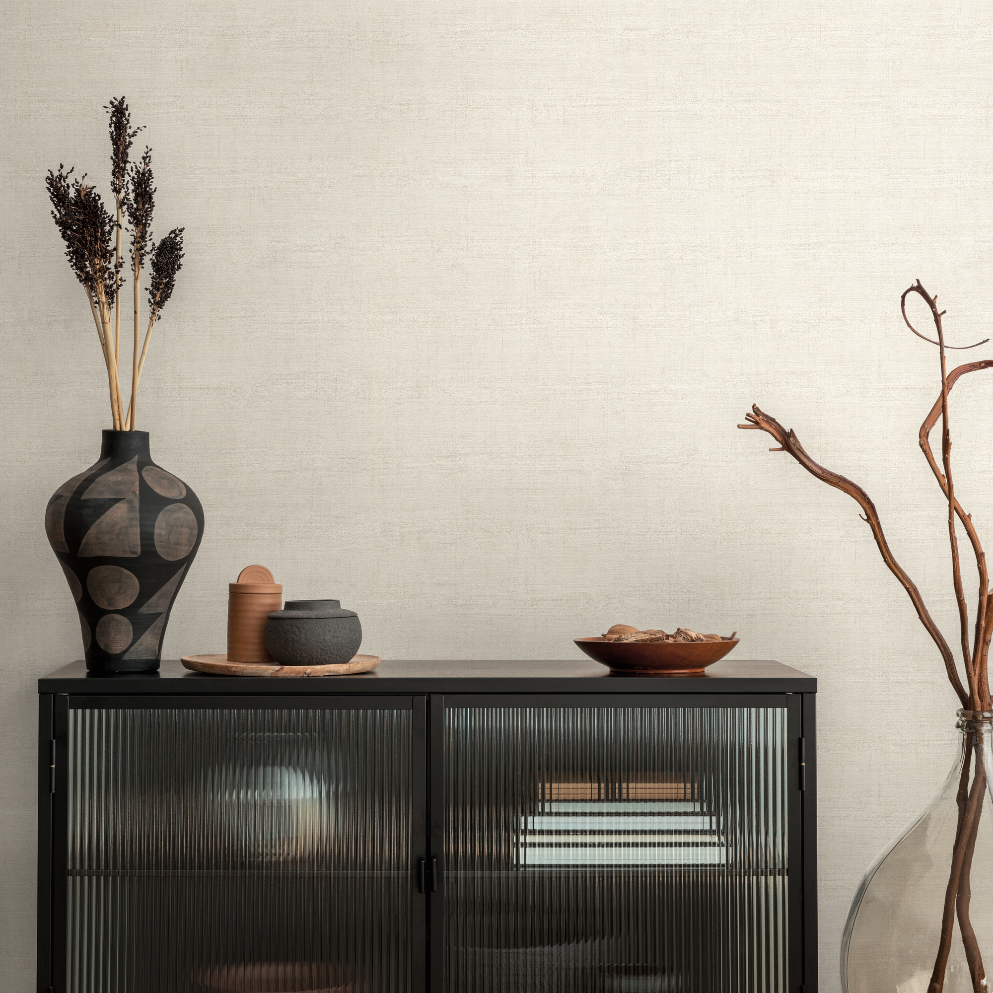 790445 - Image 2