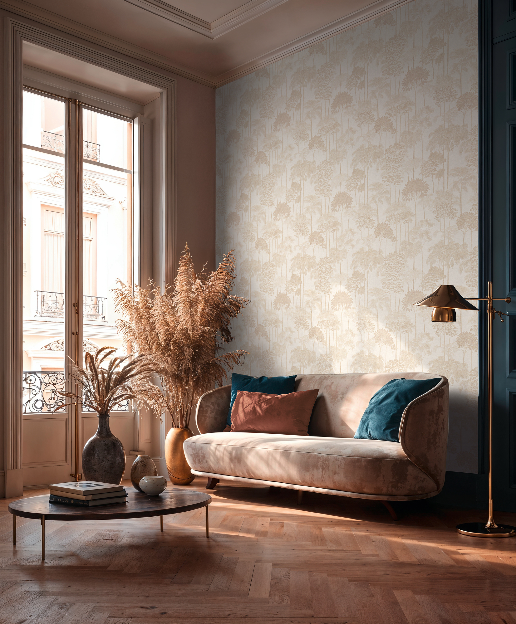 791621 - Image 2