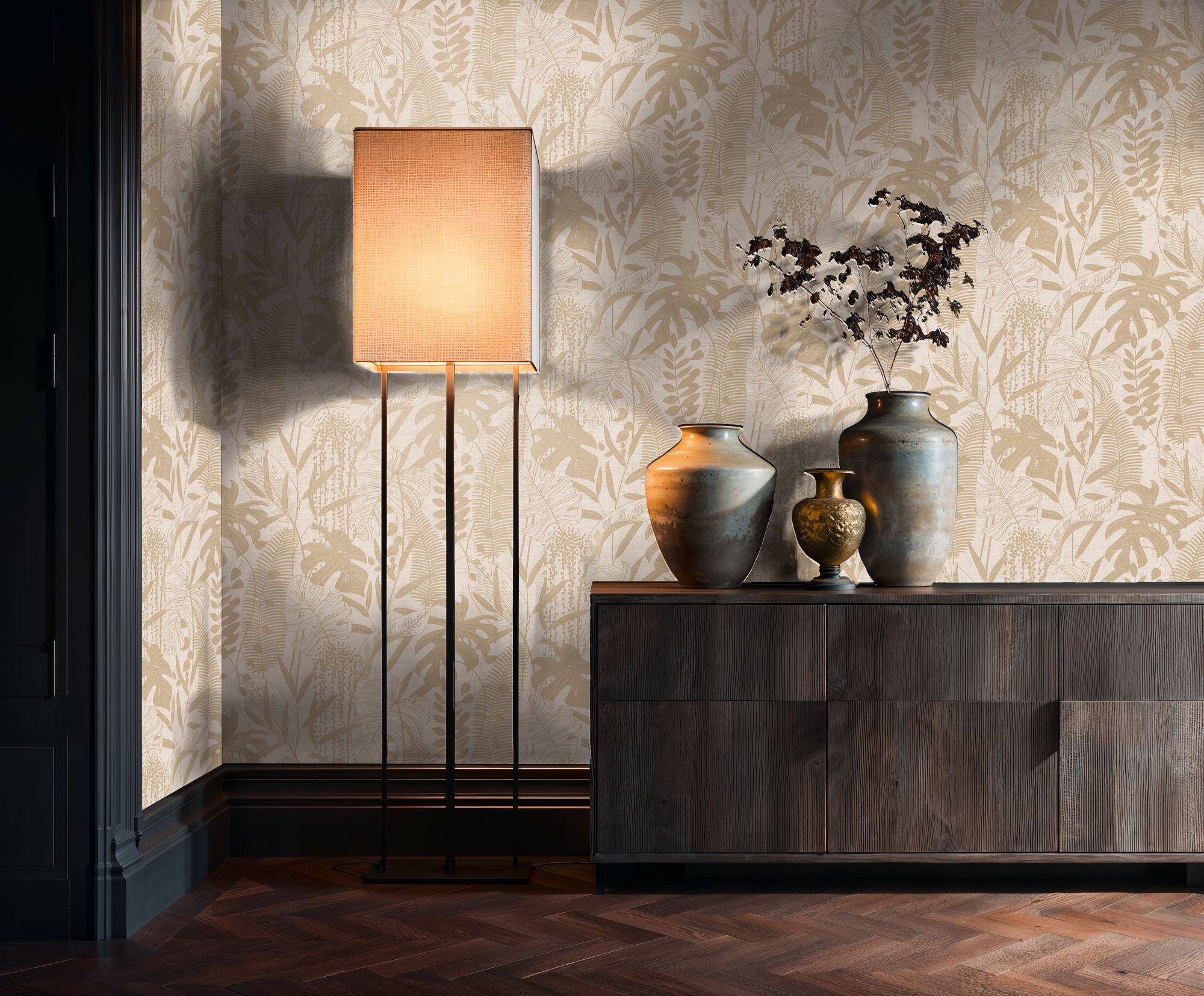 791641 - Image 2