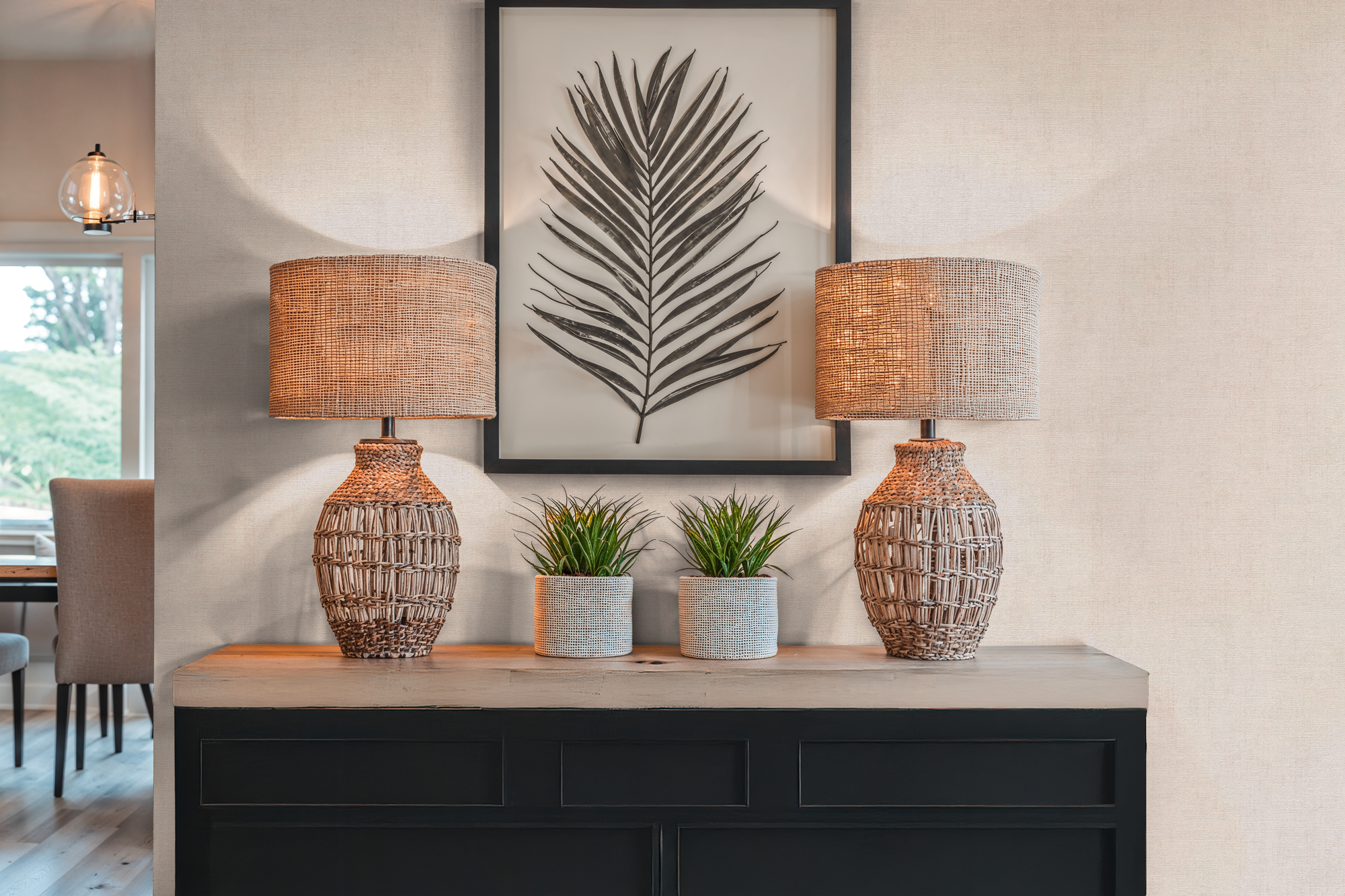 791653 - Image 2