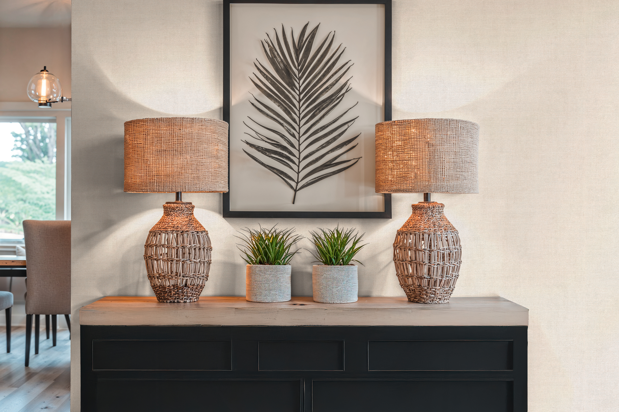 791654 - Image 2