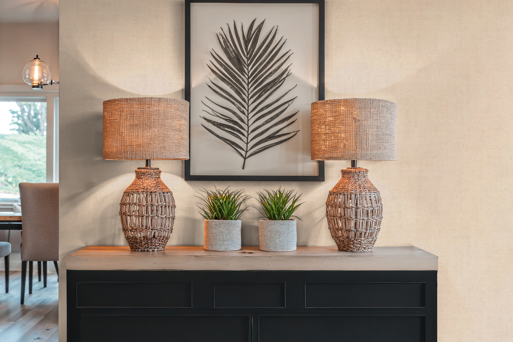 791655 - Image 2